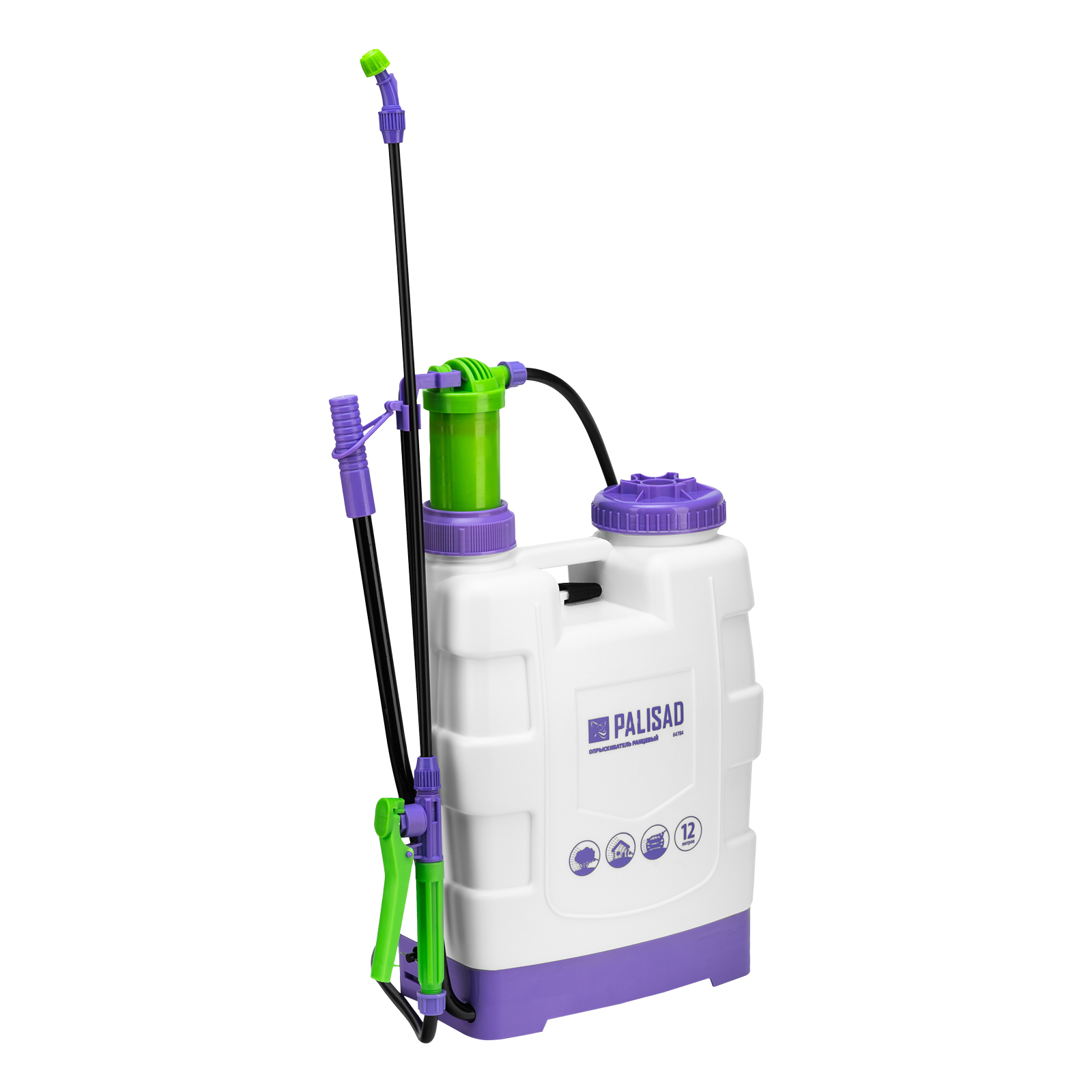 Миниатюра изображения товара 0