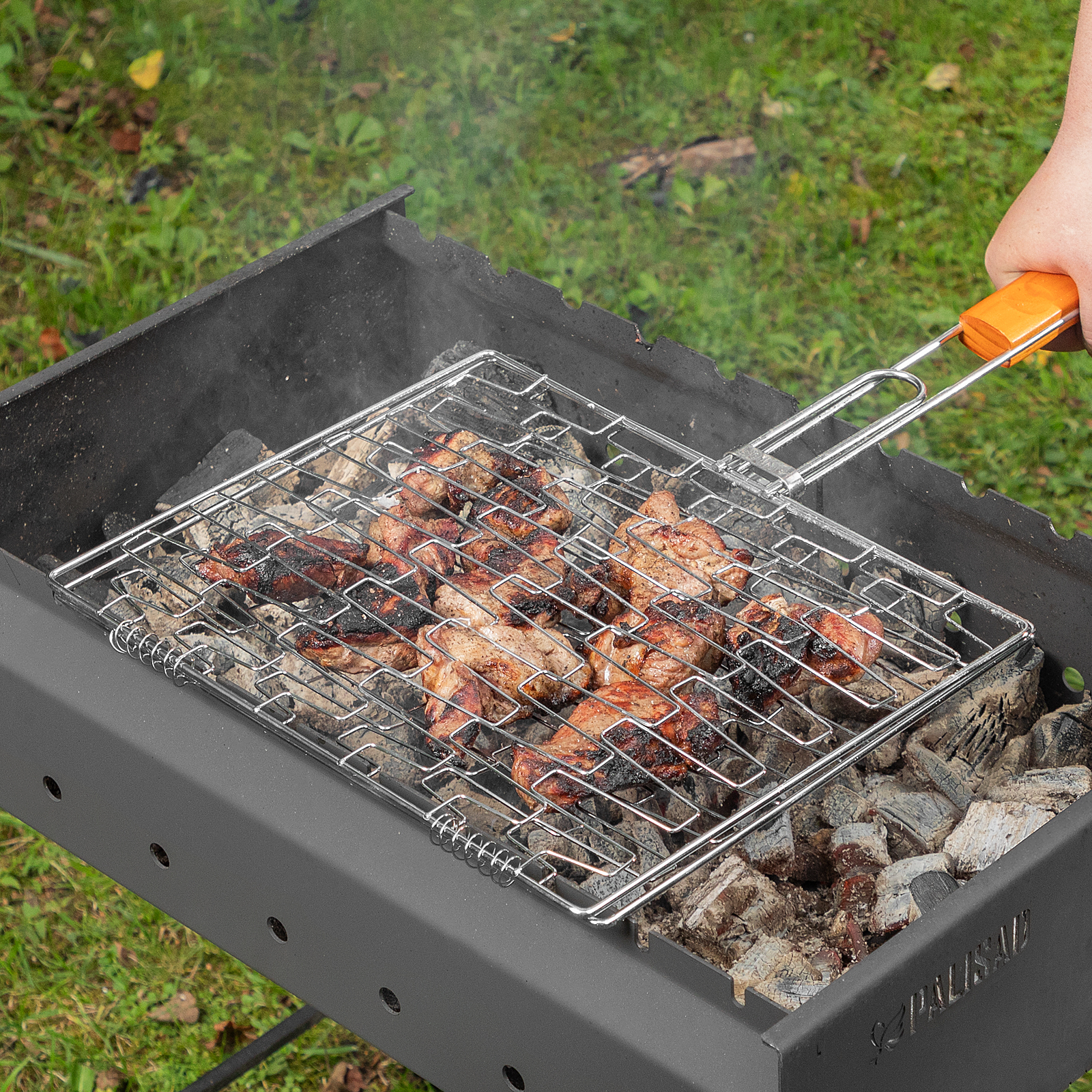 Миниатюра изображения товара 10