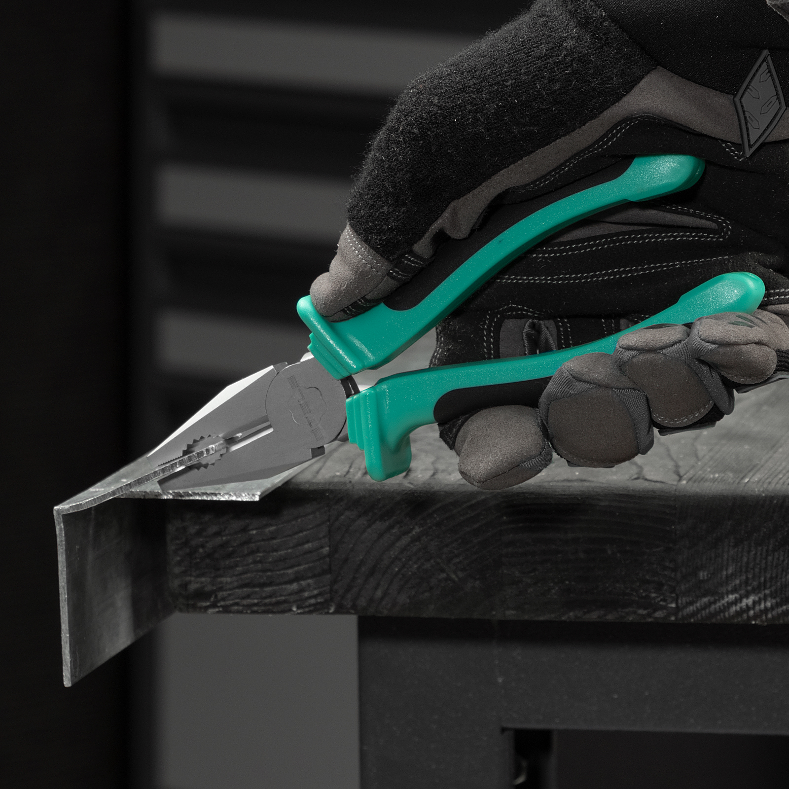 Миниатюра изображения товара 32