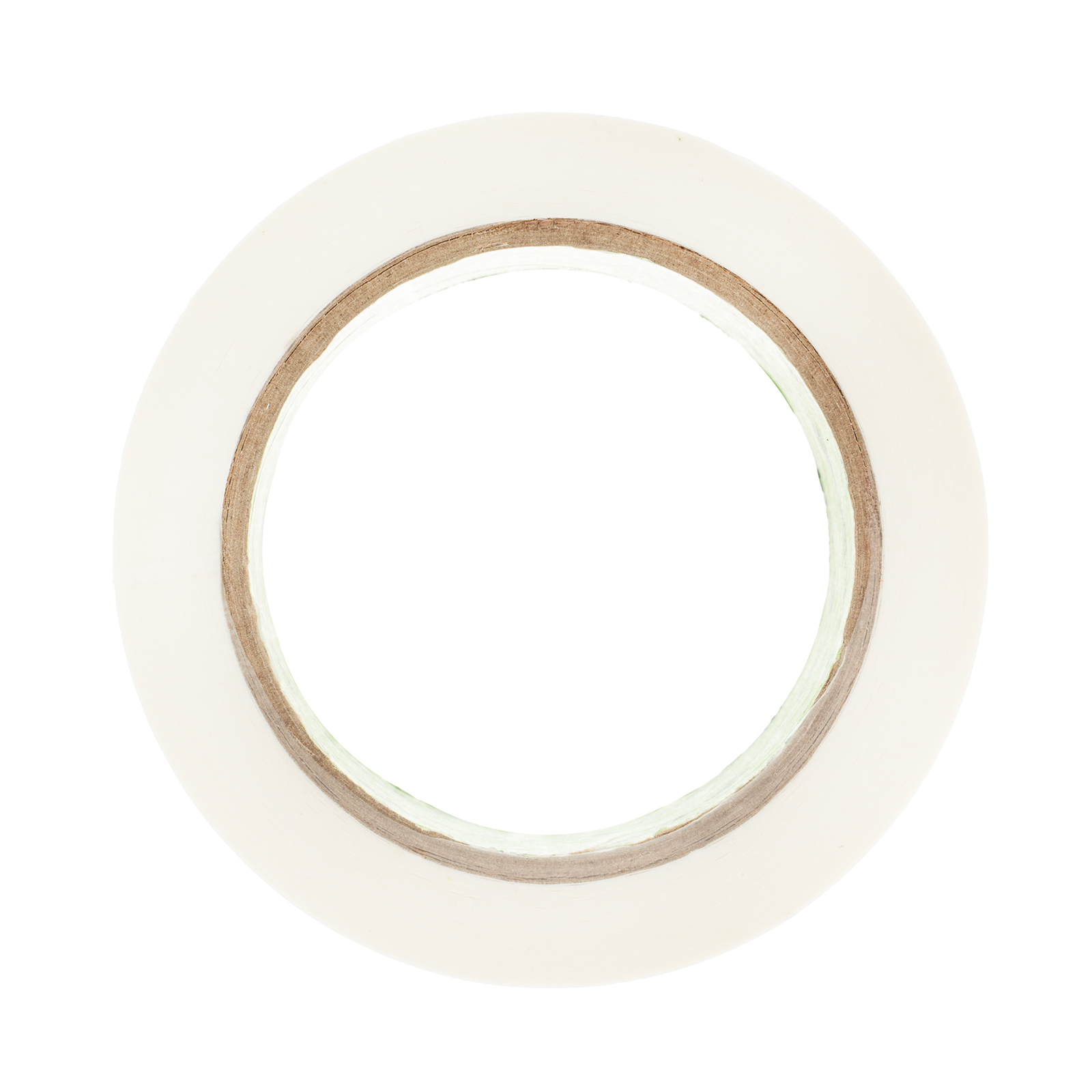 Миниатюра изображения товара 1