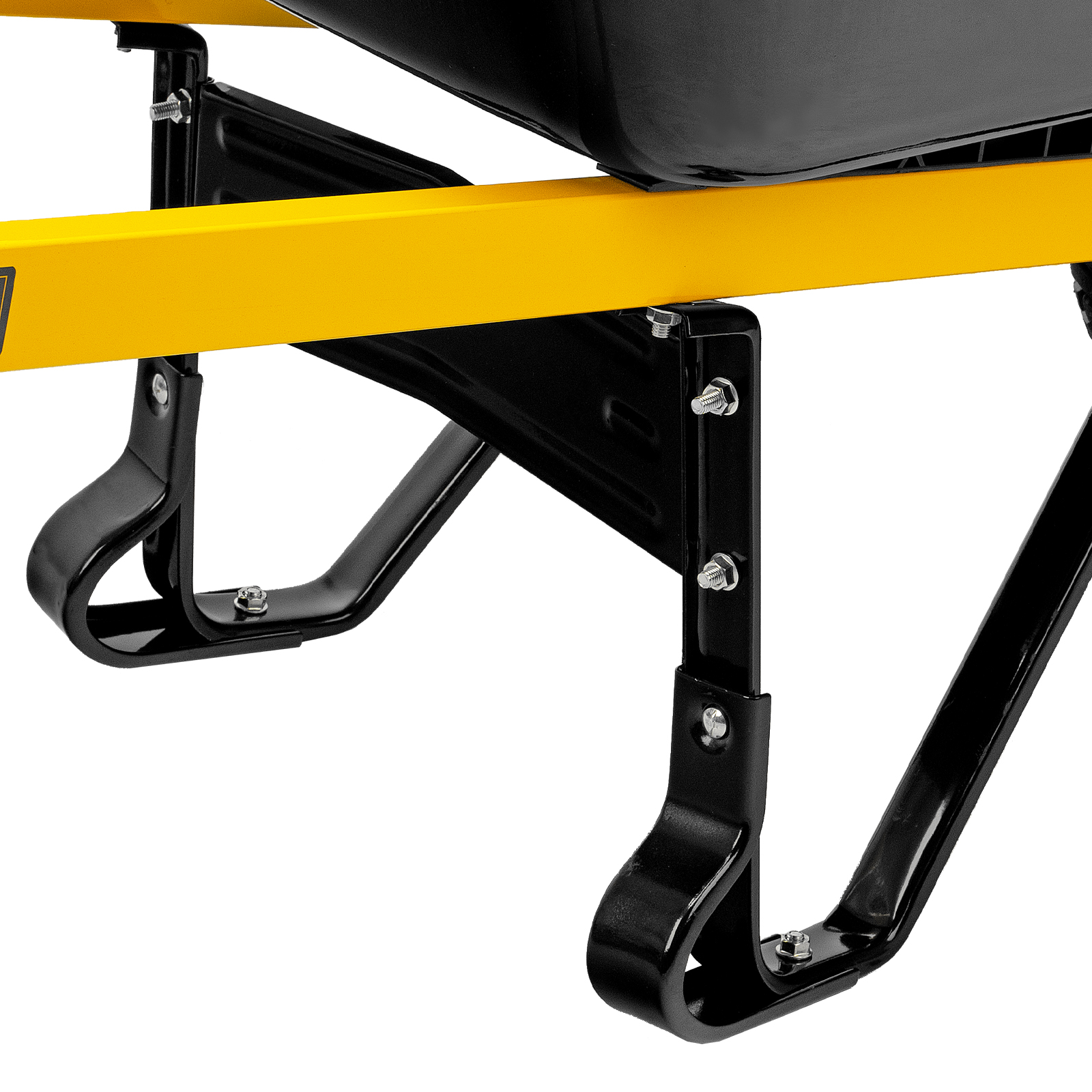 Миниатюра изображения товара 8