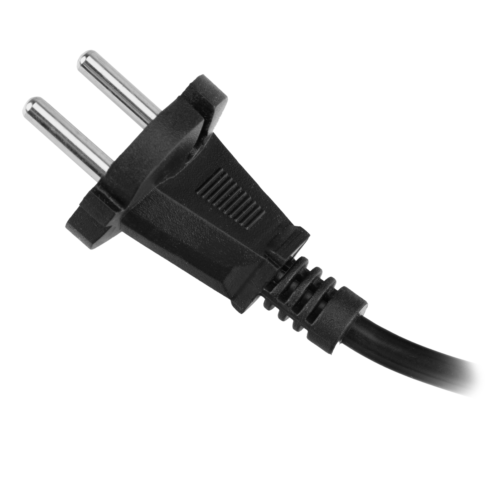 Миниатюра изображения товара 12