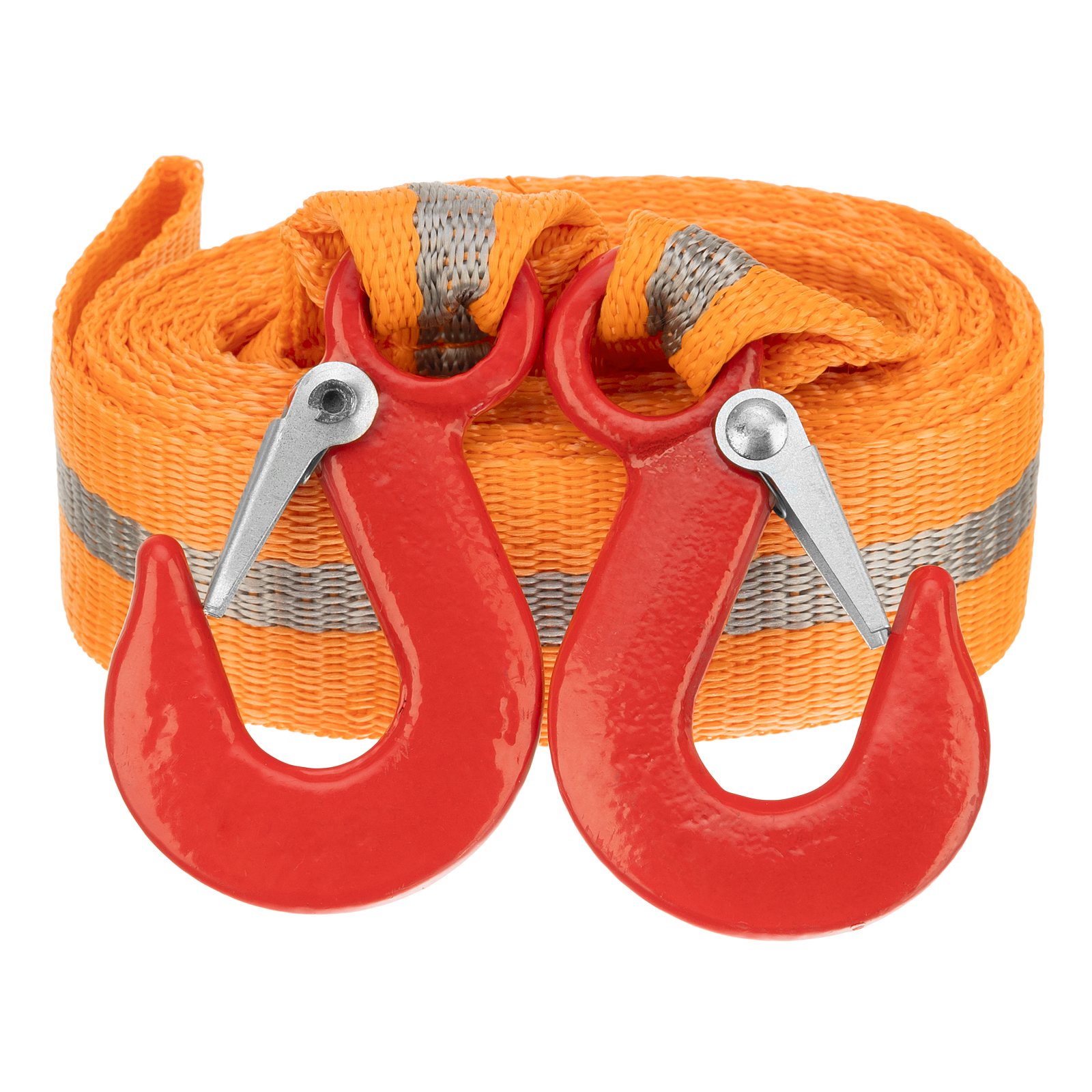 Миниатюра изображения товара 0