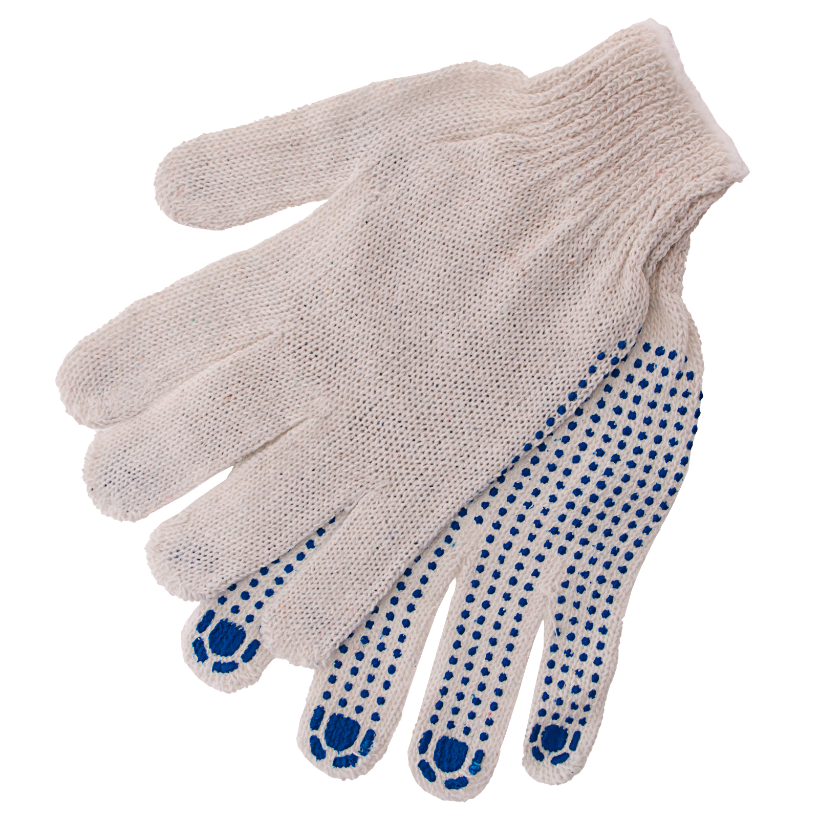 Миниатюра изображения товара 1