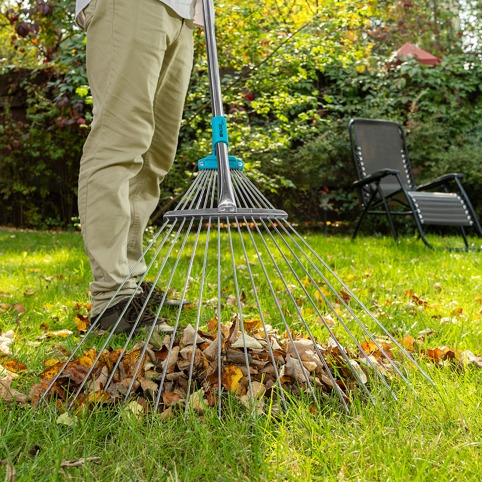 Миниатюра изображения товара 9