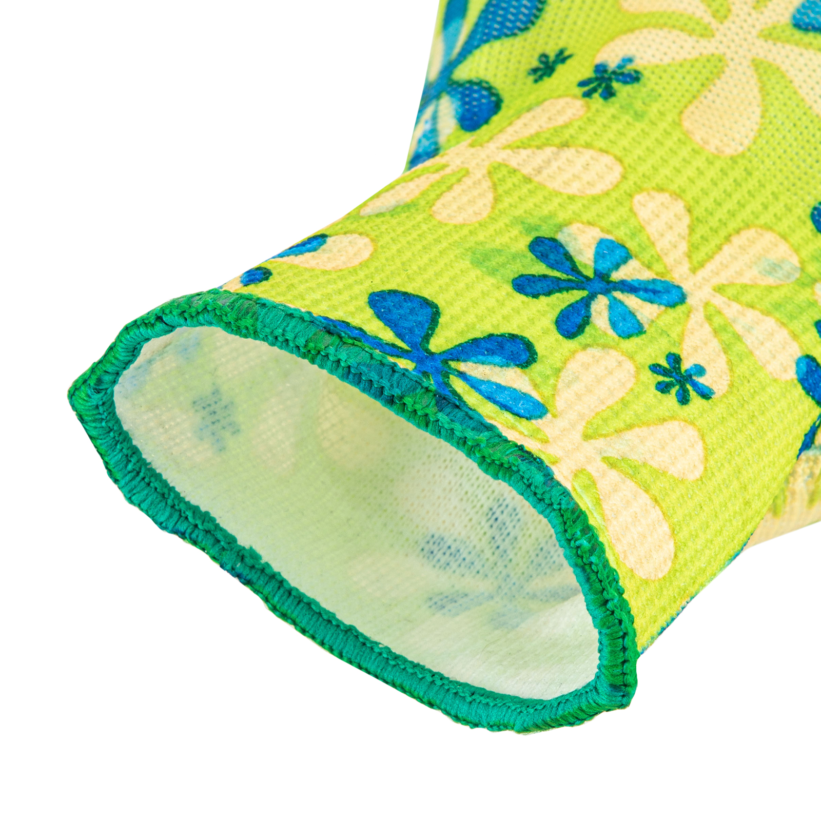 Миниатюра изображения товара 5