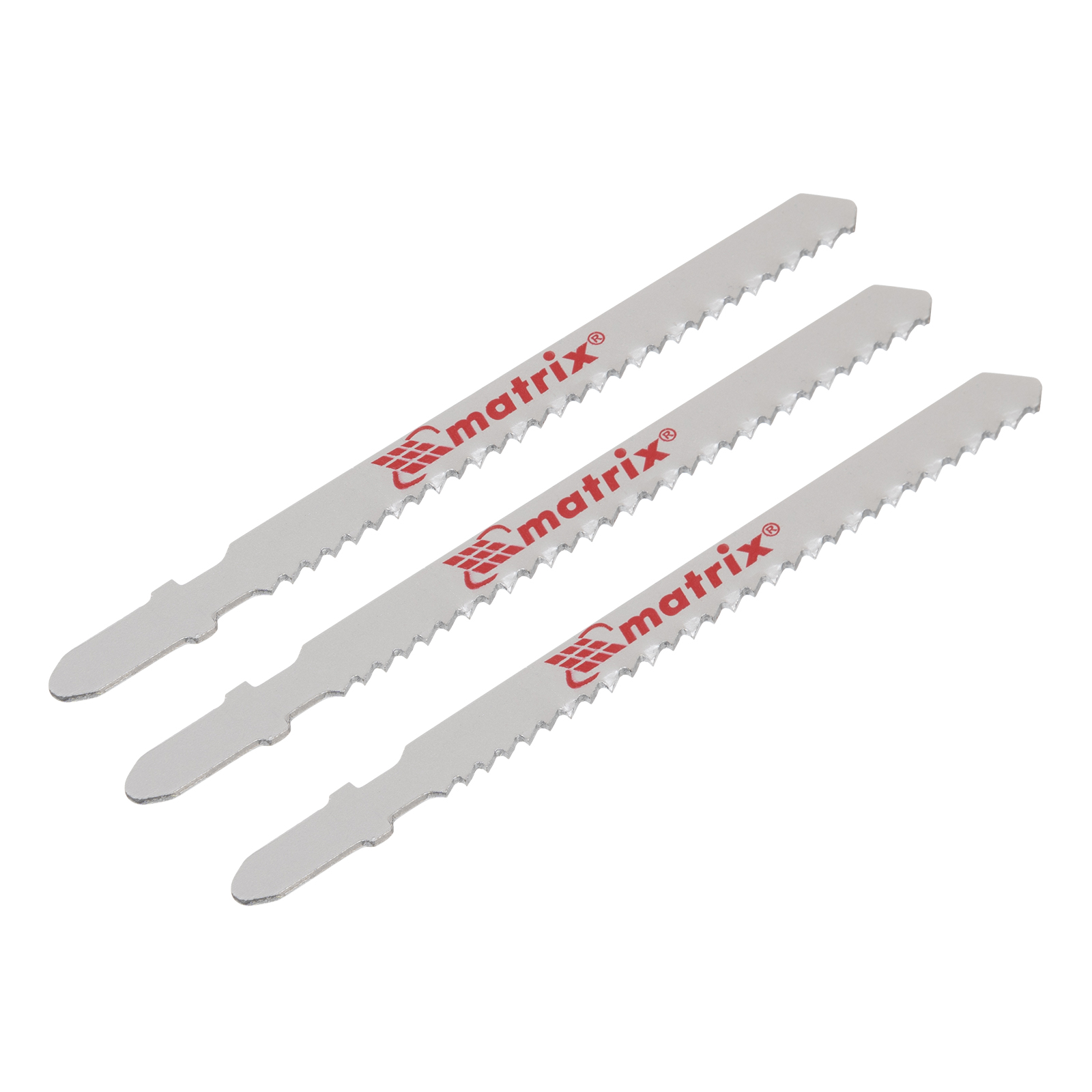 Миниатюра изображения товара 0