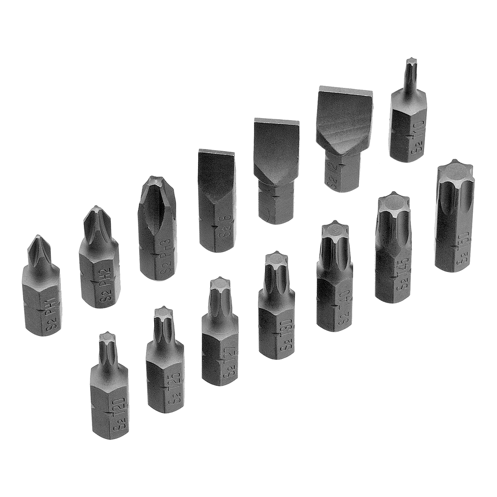 Миниатюра изображения товара 9