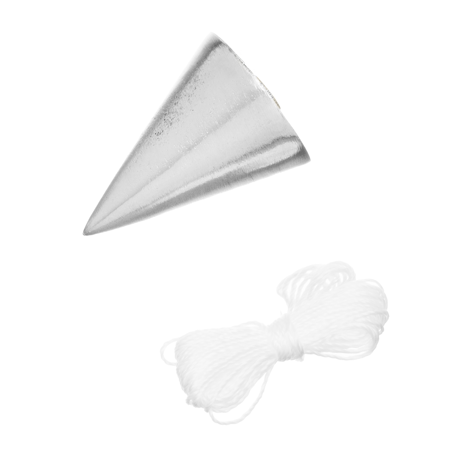 Миниатюра изображения товара 0