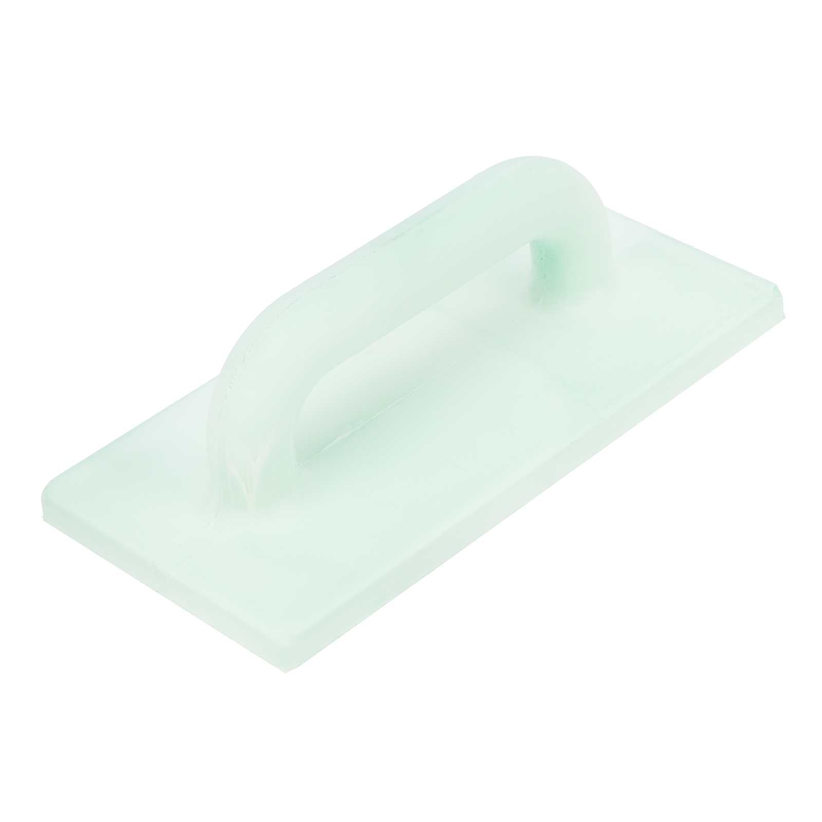 Миниатюра изображения товара 0