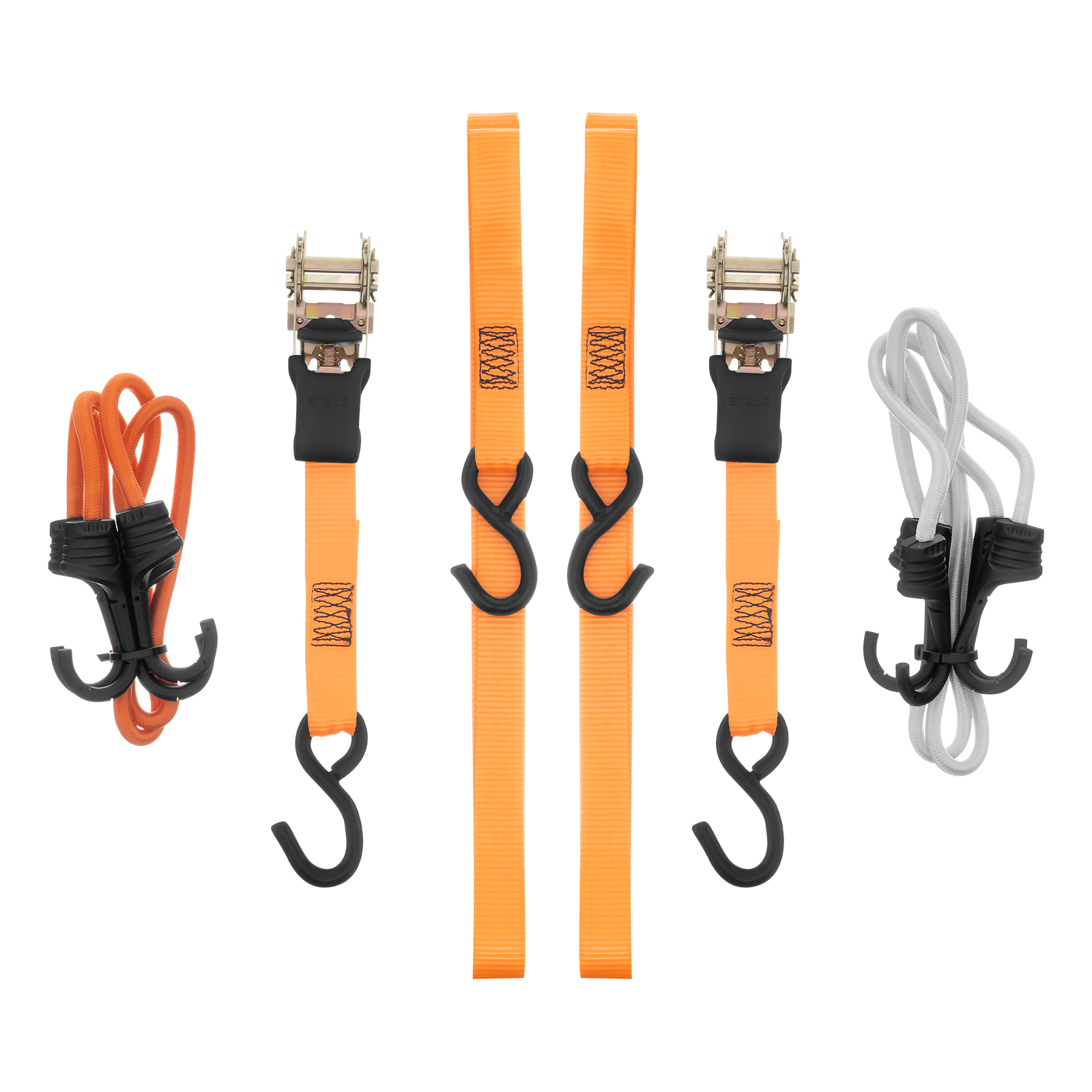 Миниатюра изображения товара 0