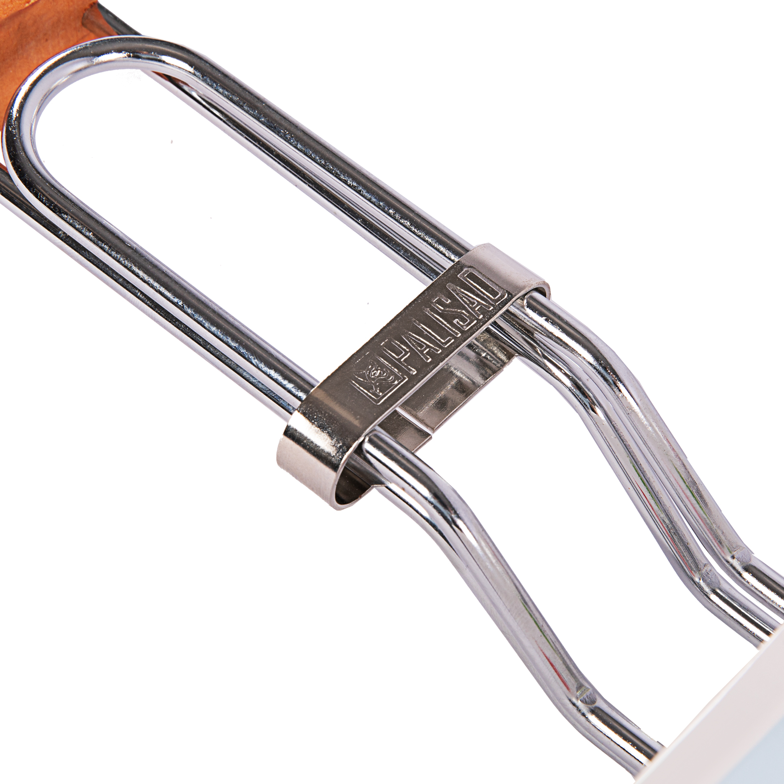 Миниатюра изображения товара 5