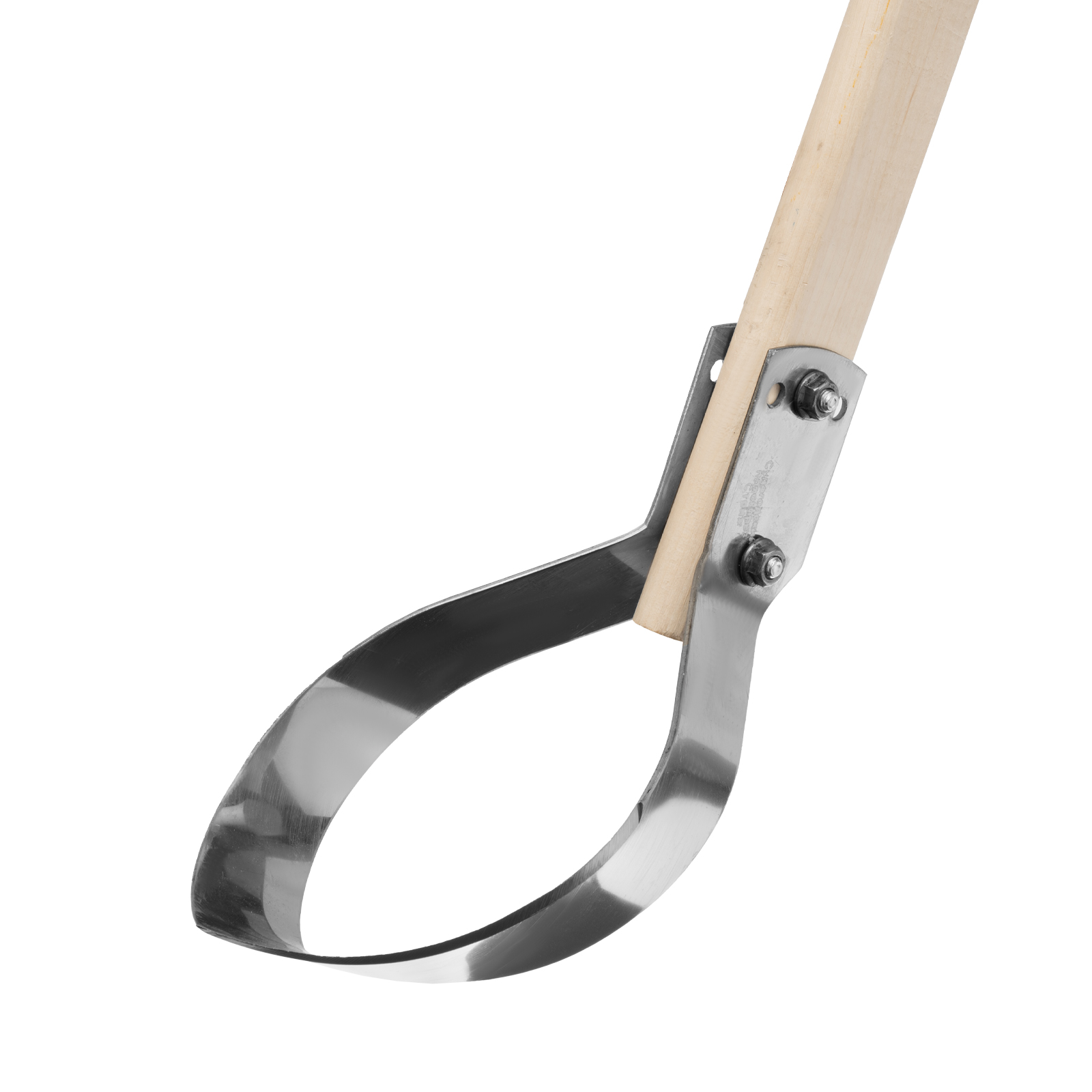 Миниатюра изображения товара 3