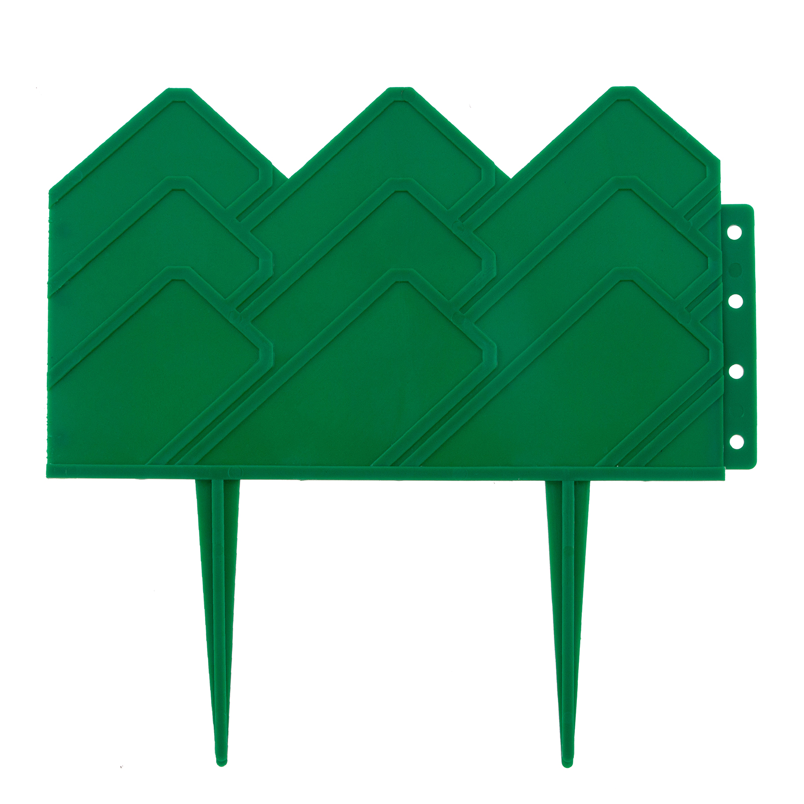 Миниатюра изображения товара 2