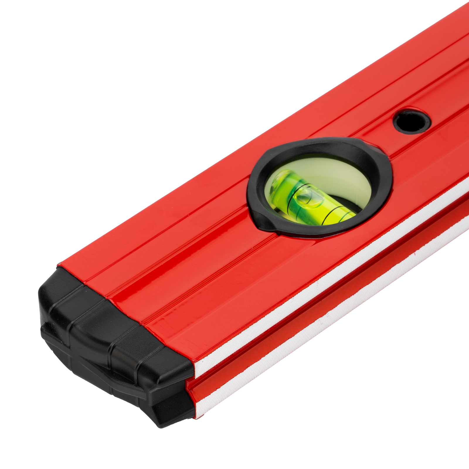 Миниатюра изображения товара 5