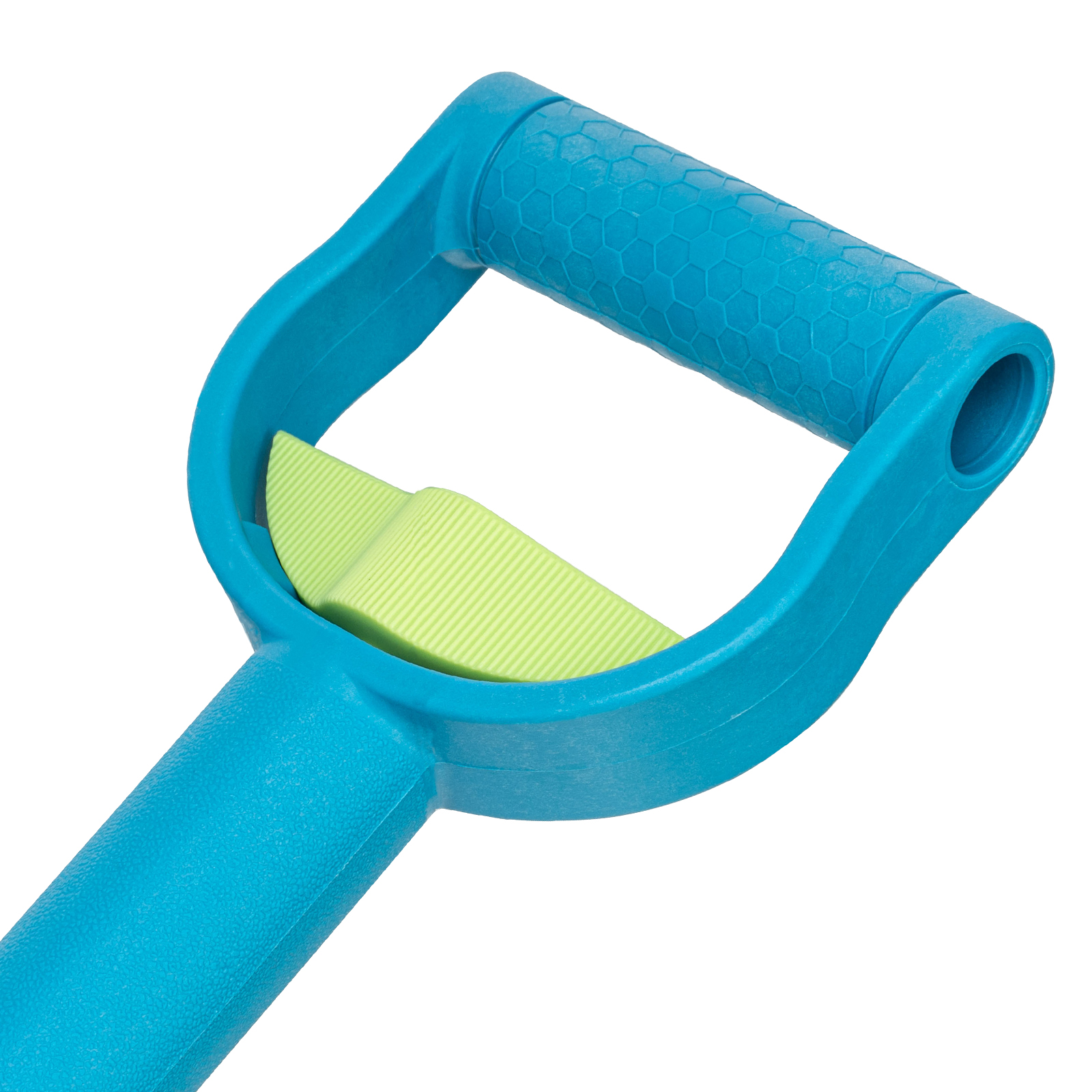 Миниатюра изображения товара 9