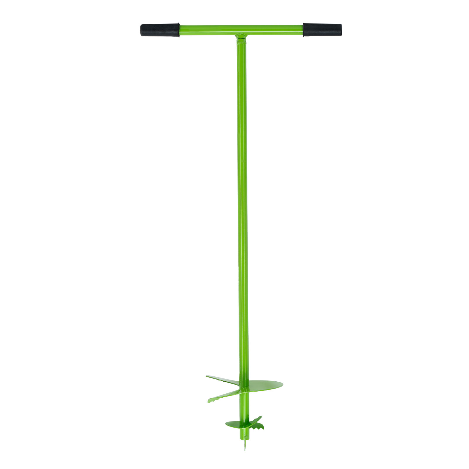 Миниатюра изображения товара 1