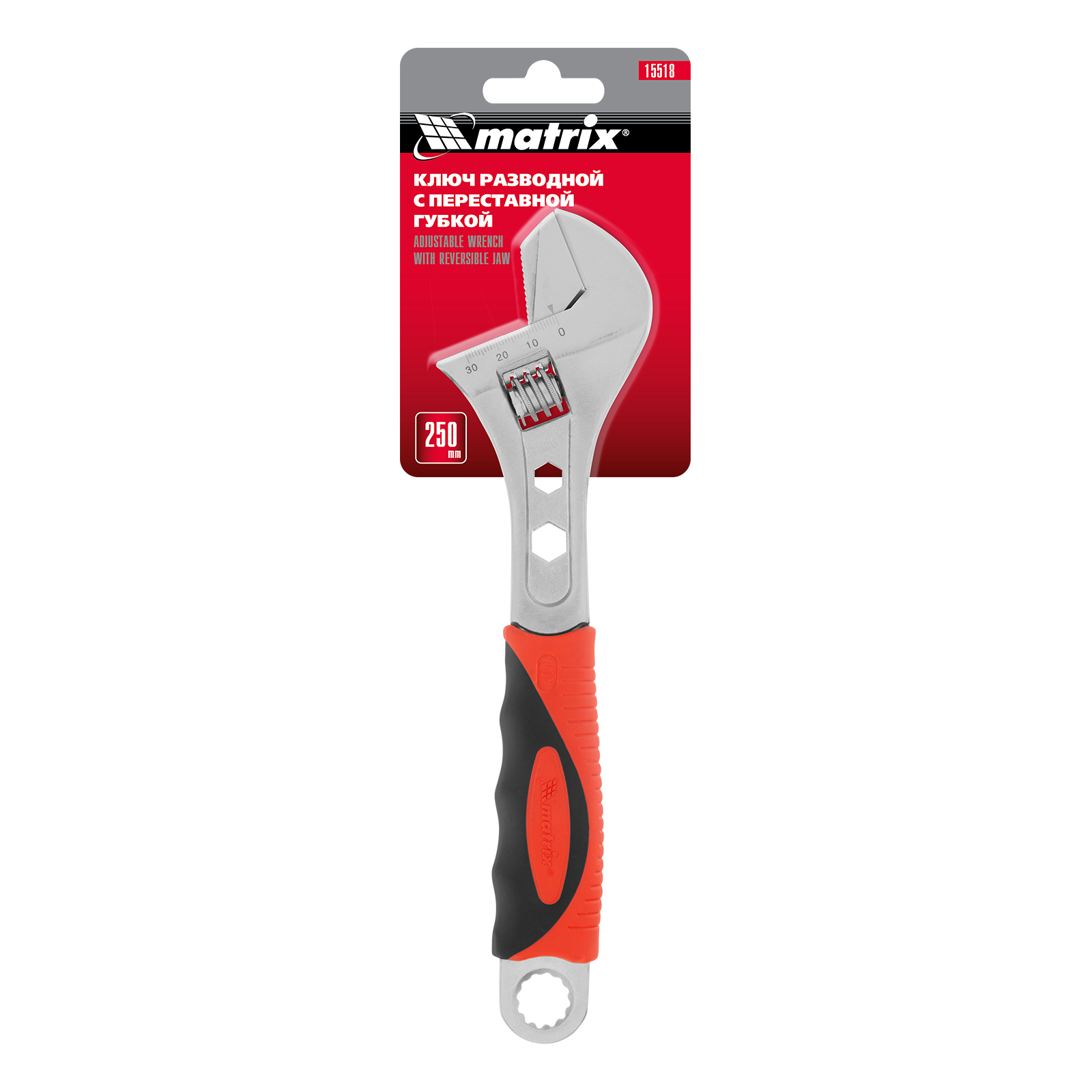 Миниатюра изображения товара 5