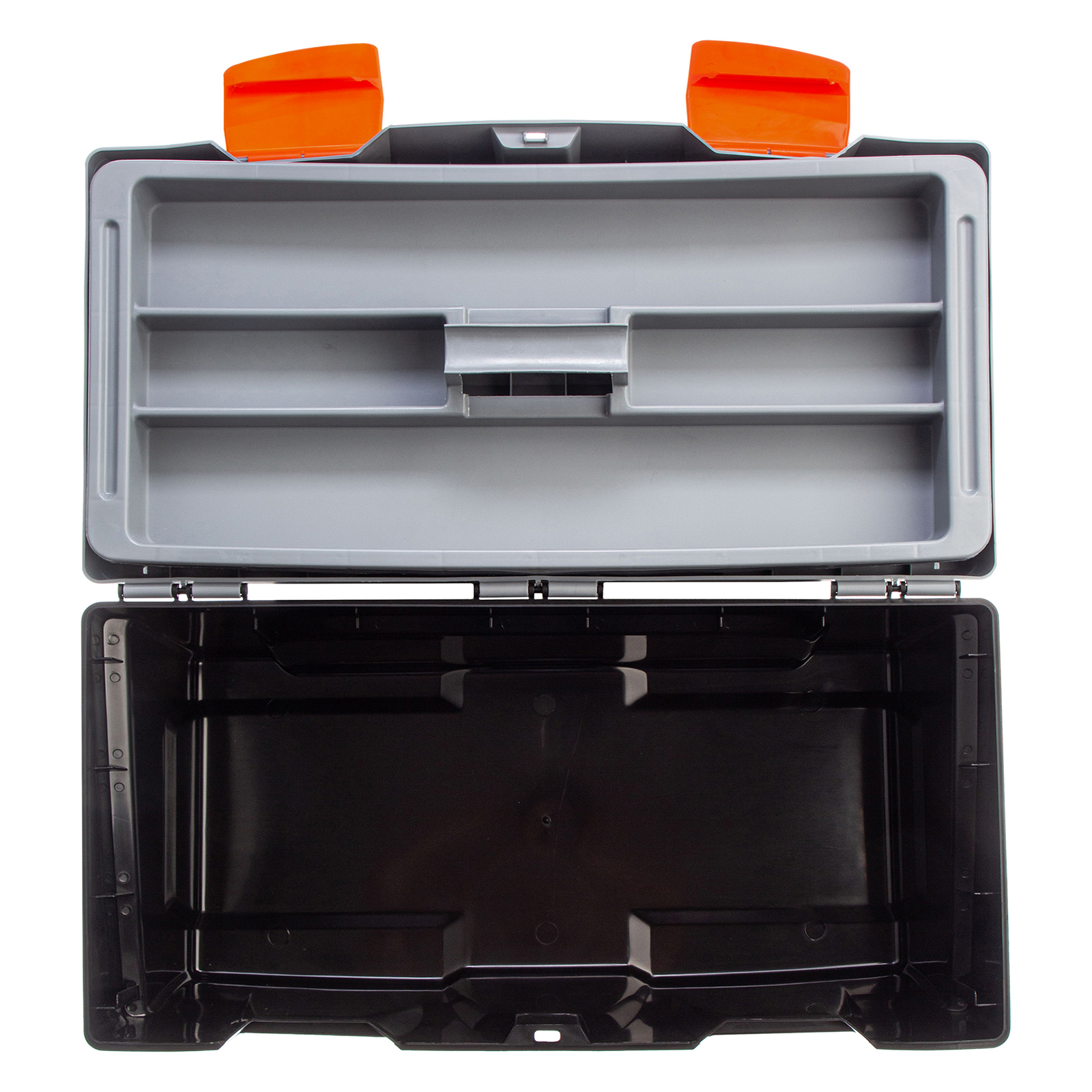 Миниатюра изображения товара 7