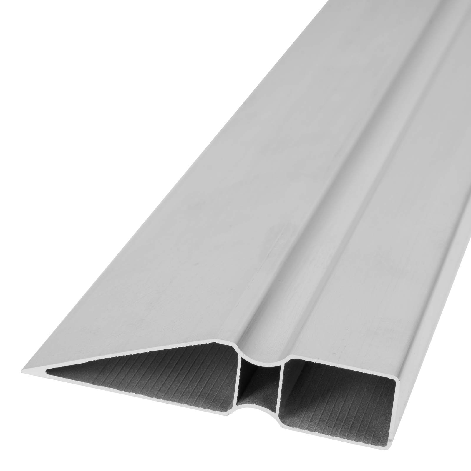 Миниатюра изображения товара 4