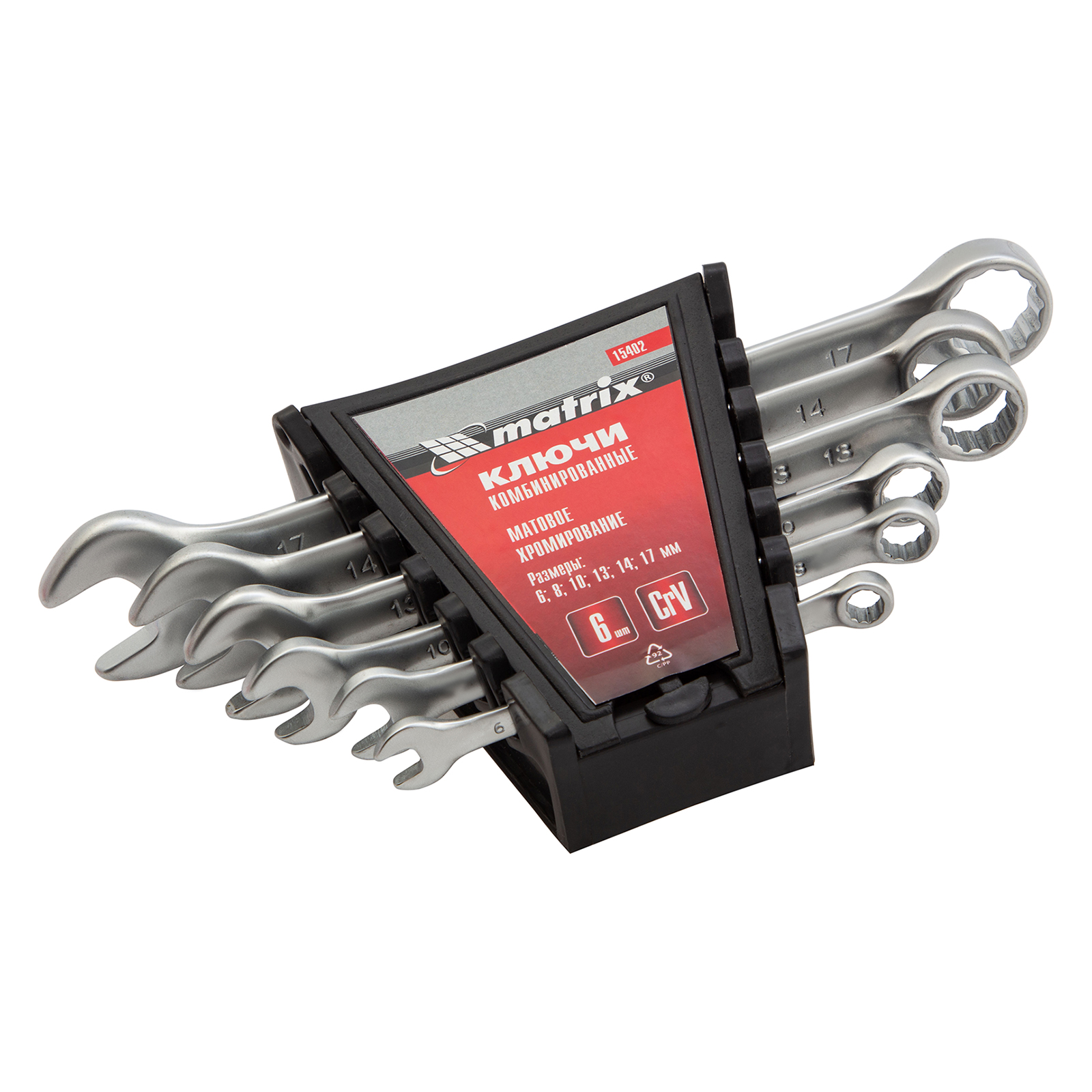 Миниатюра изображения товара 0