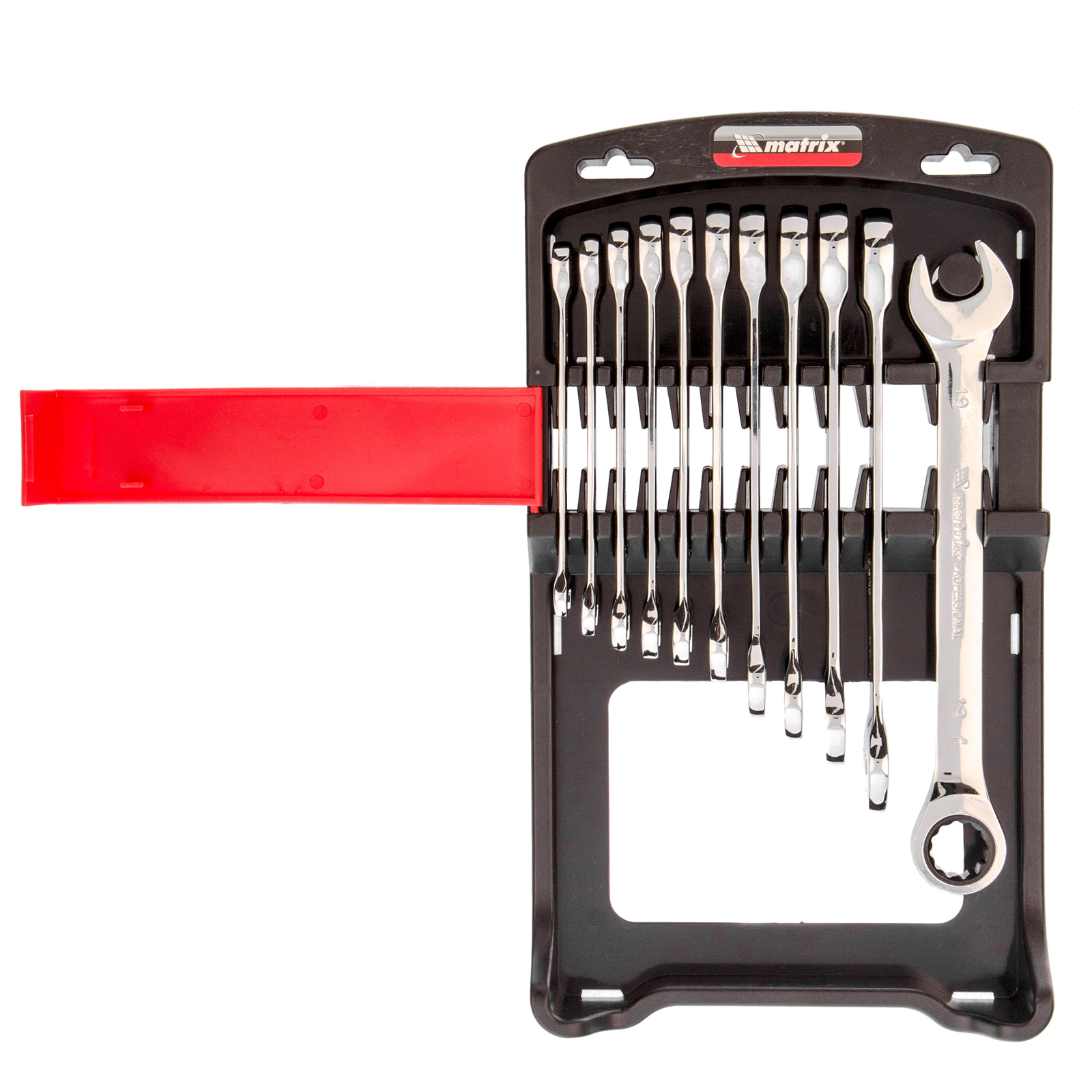 Миниатюра изображения товара 0