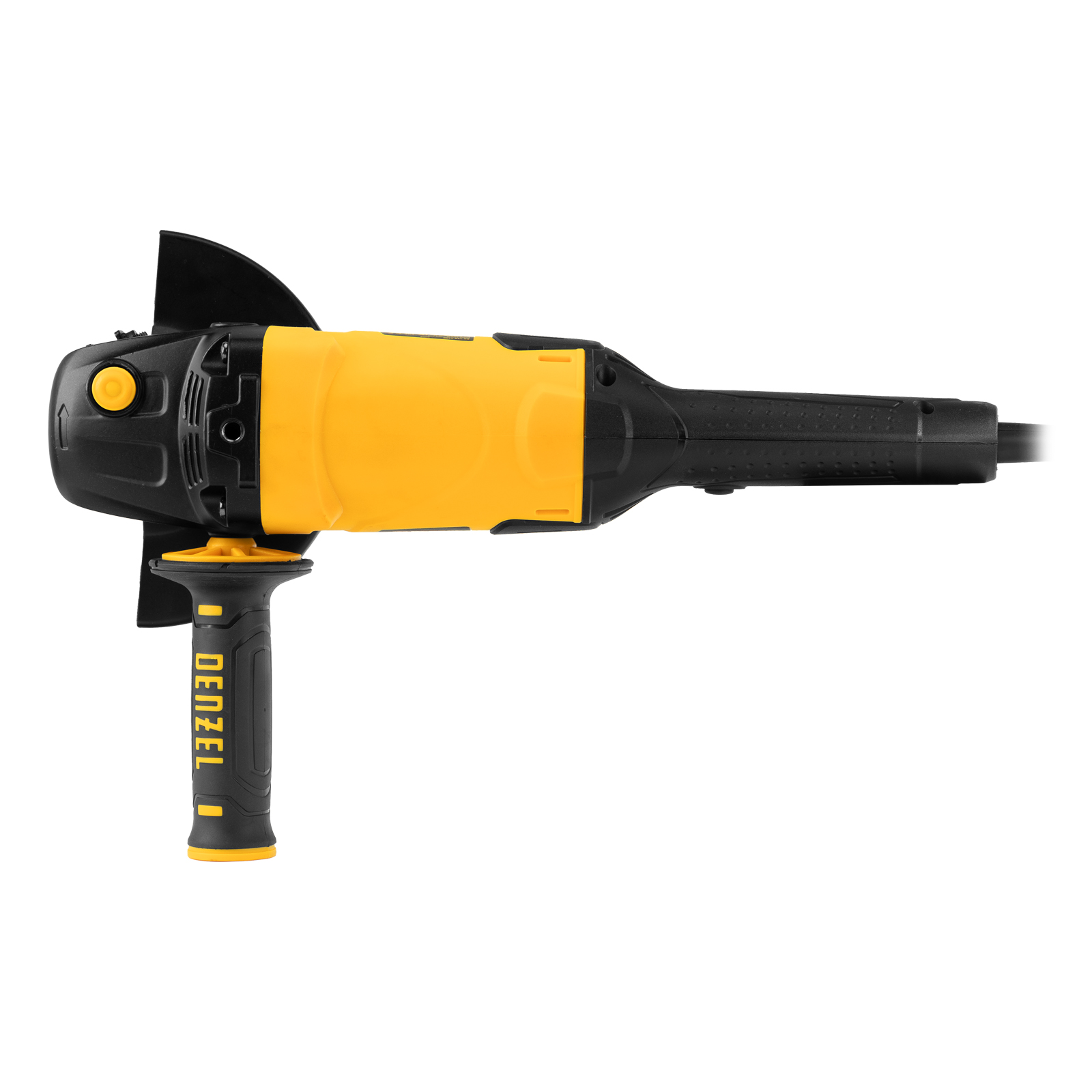 Миниатюра изображения товара 3