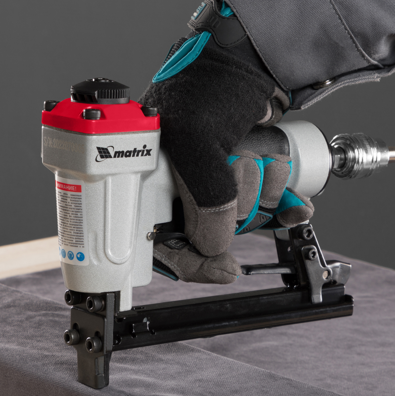 Миниатюра изображения товара 11