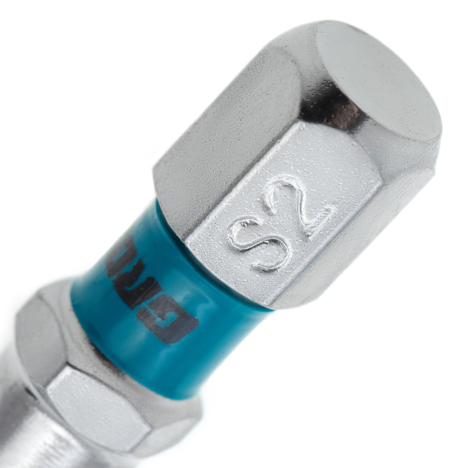 Миниатюра изображения товара 4