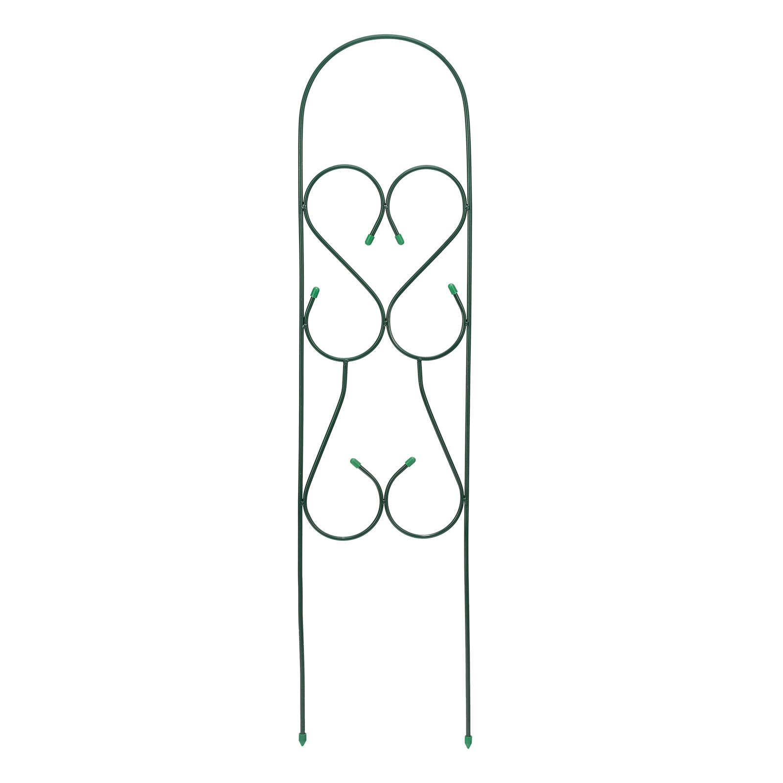 Миниатюра изображения товара 0