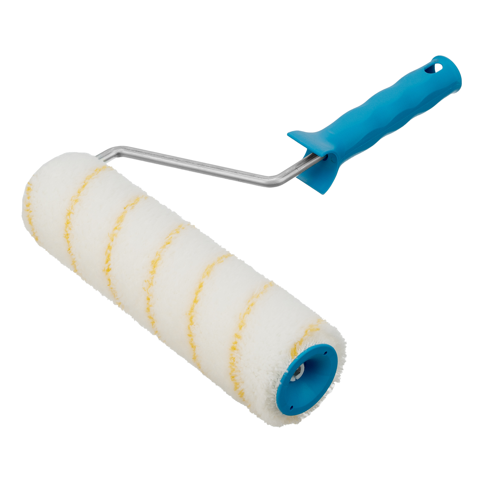 Миниатюра изображения товара 0