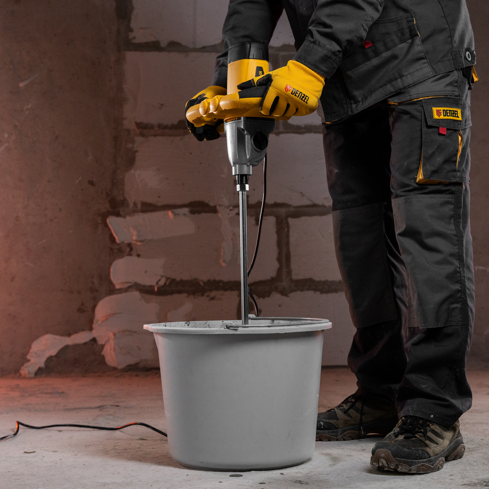 Миниатюра изображения товара 20