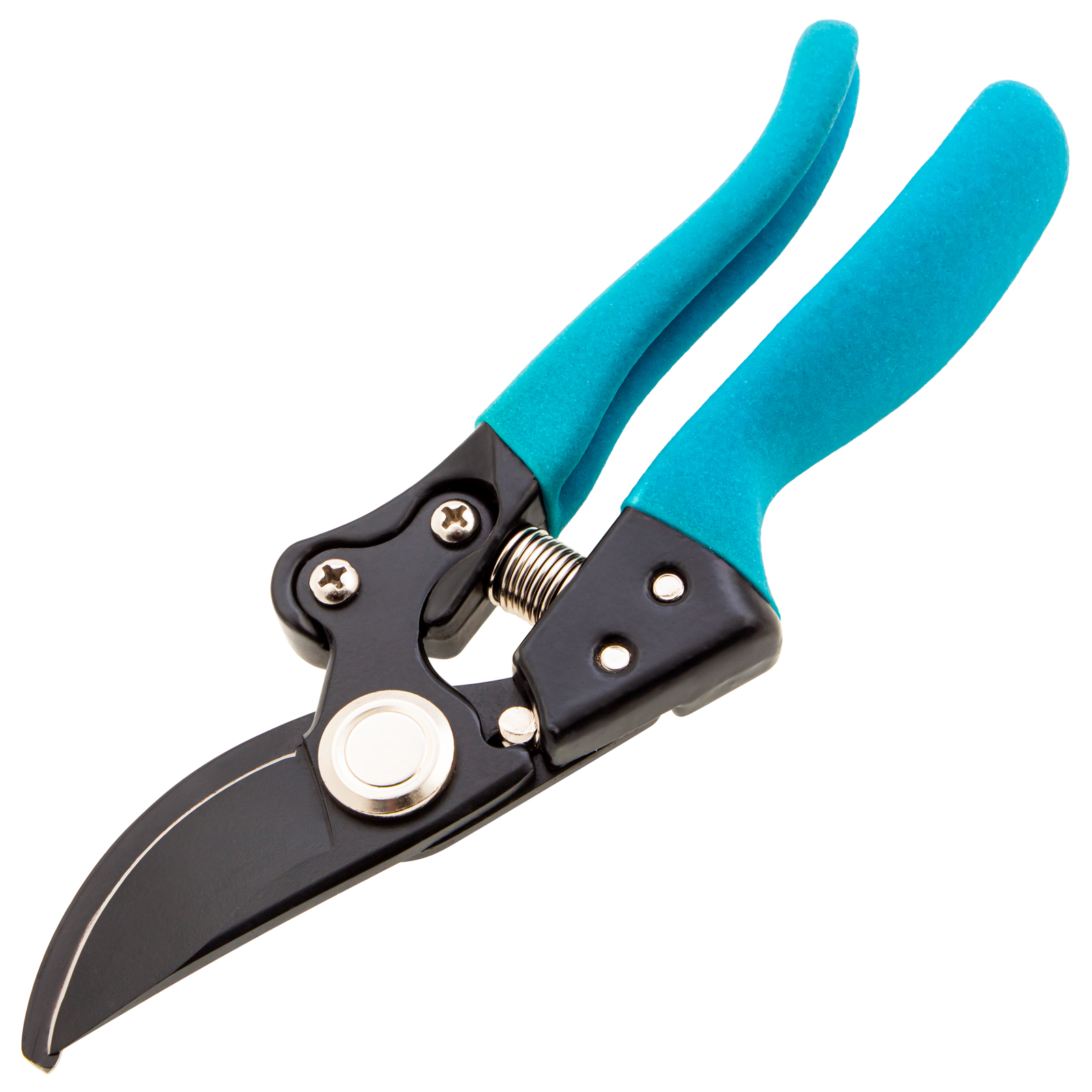 Миниатюра изображения товара 1