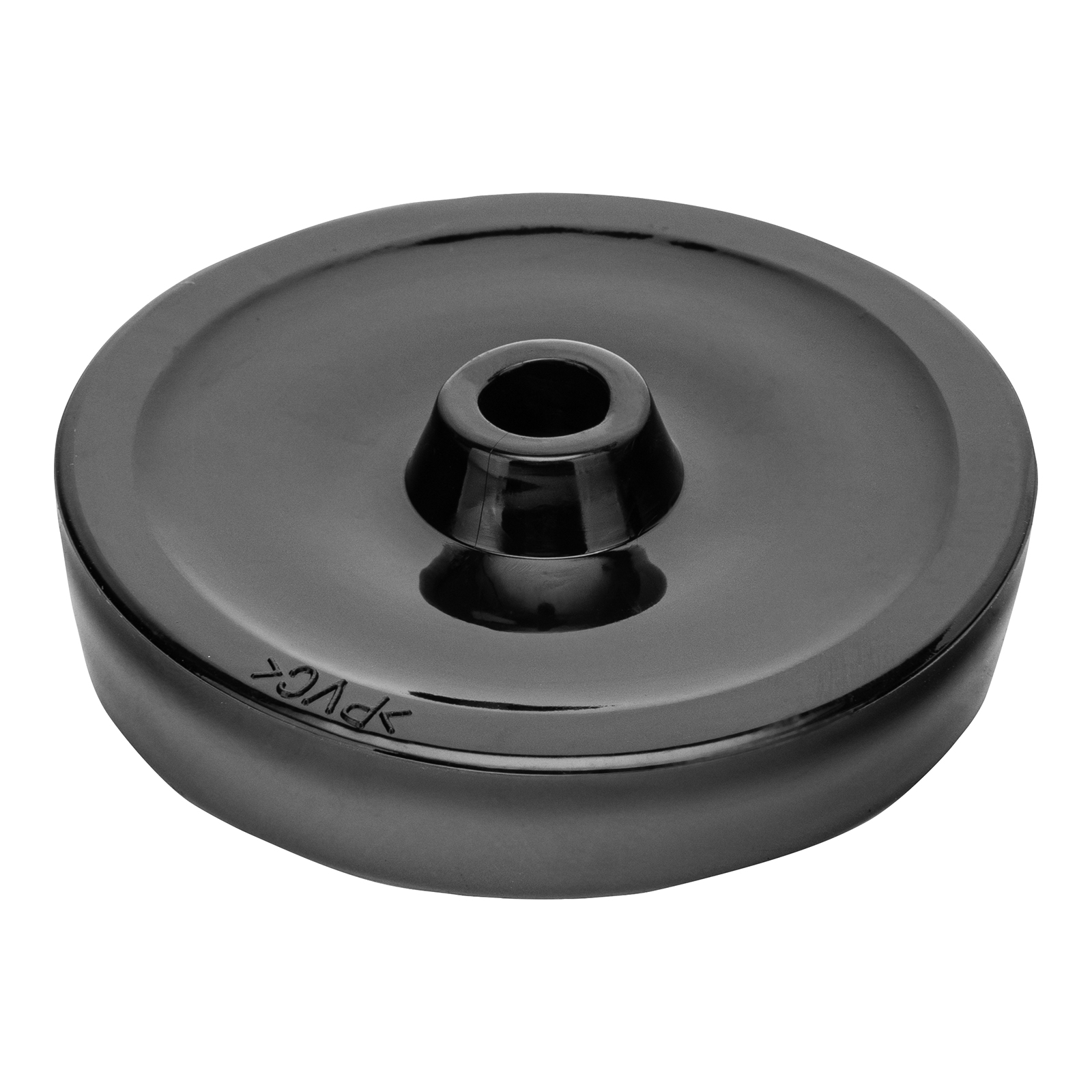 Миниатюра изображения товара 16