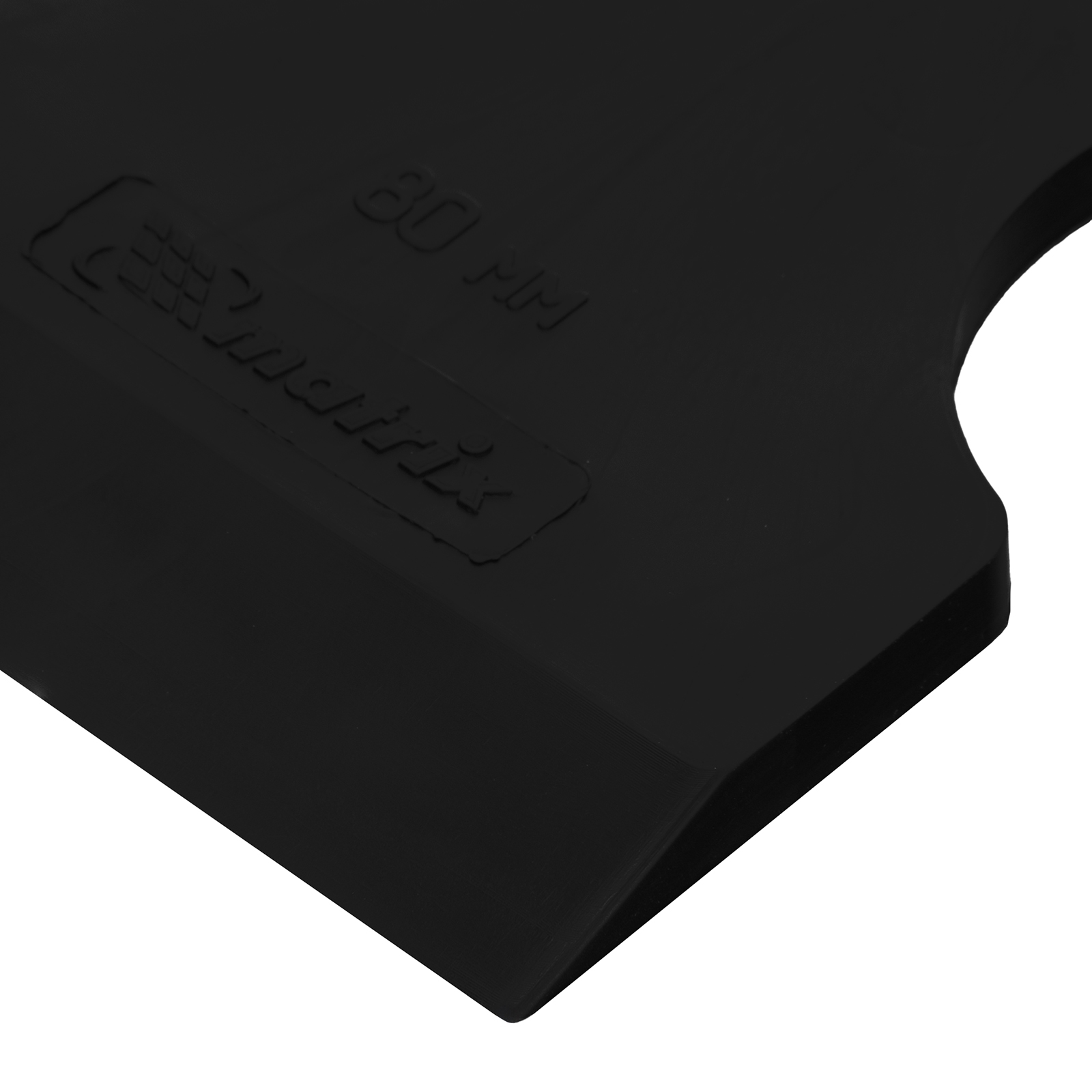 Миниатюра изображения товара 4