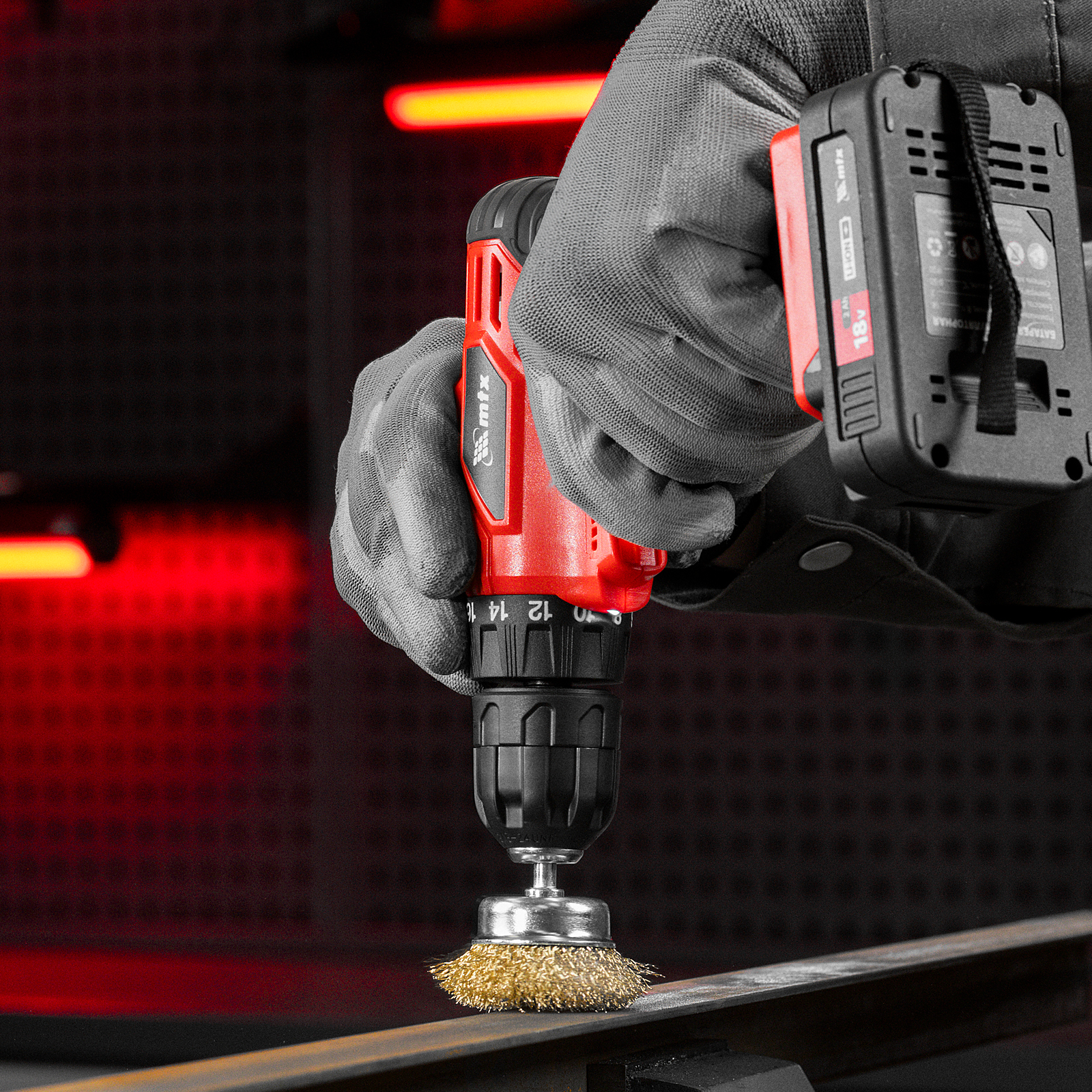 Миниатюра изображения товара 10