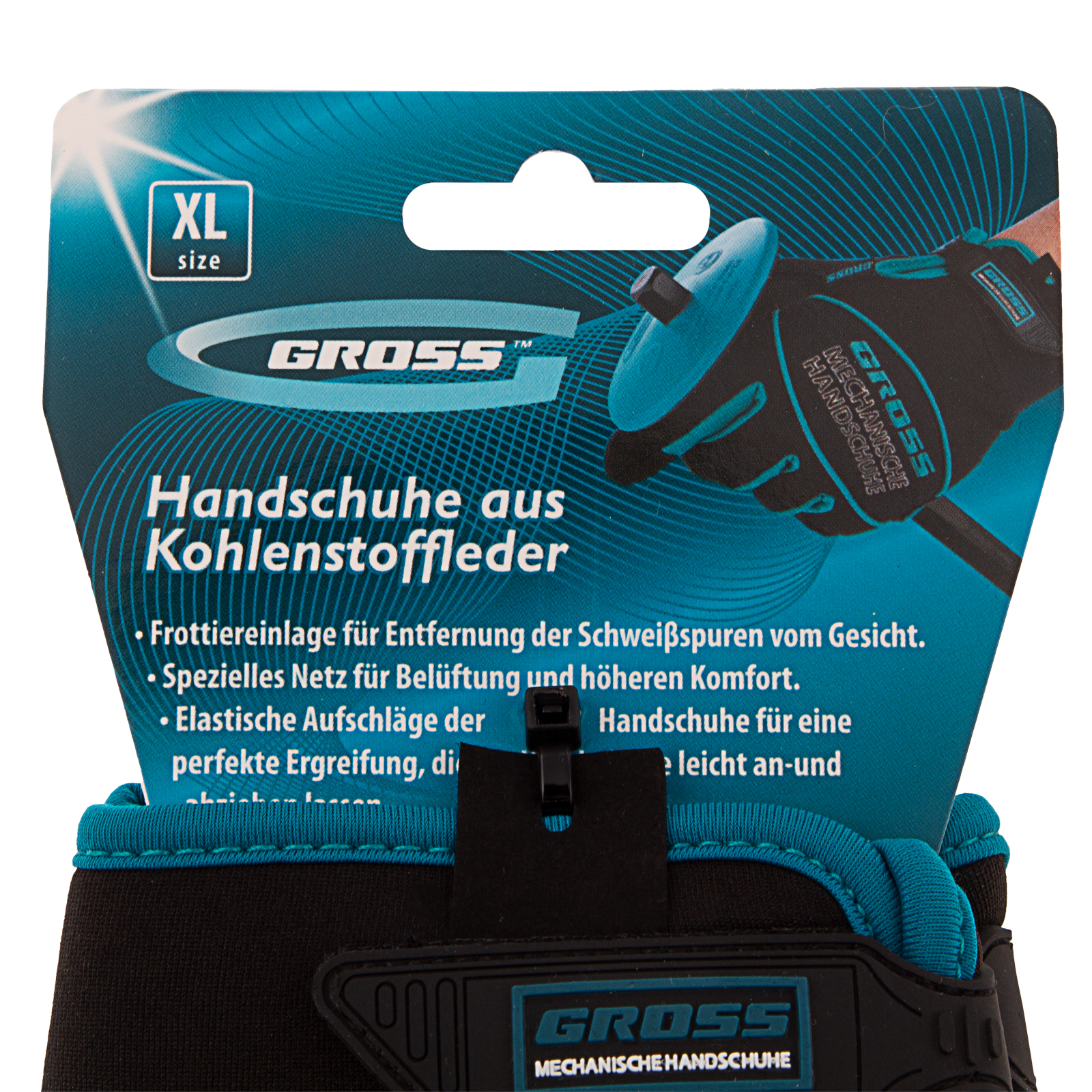 Миниатюра изображения товара 5