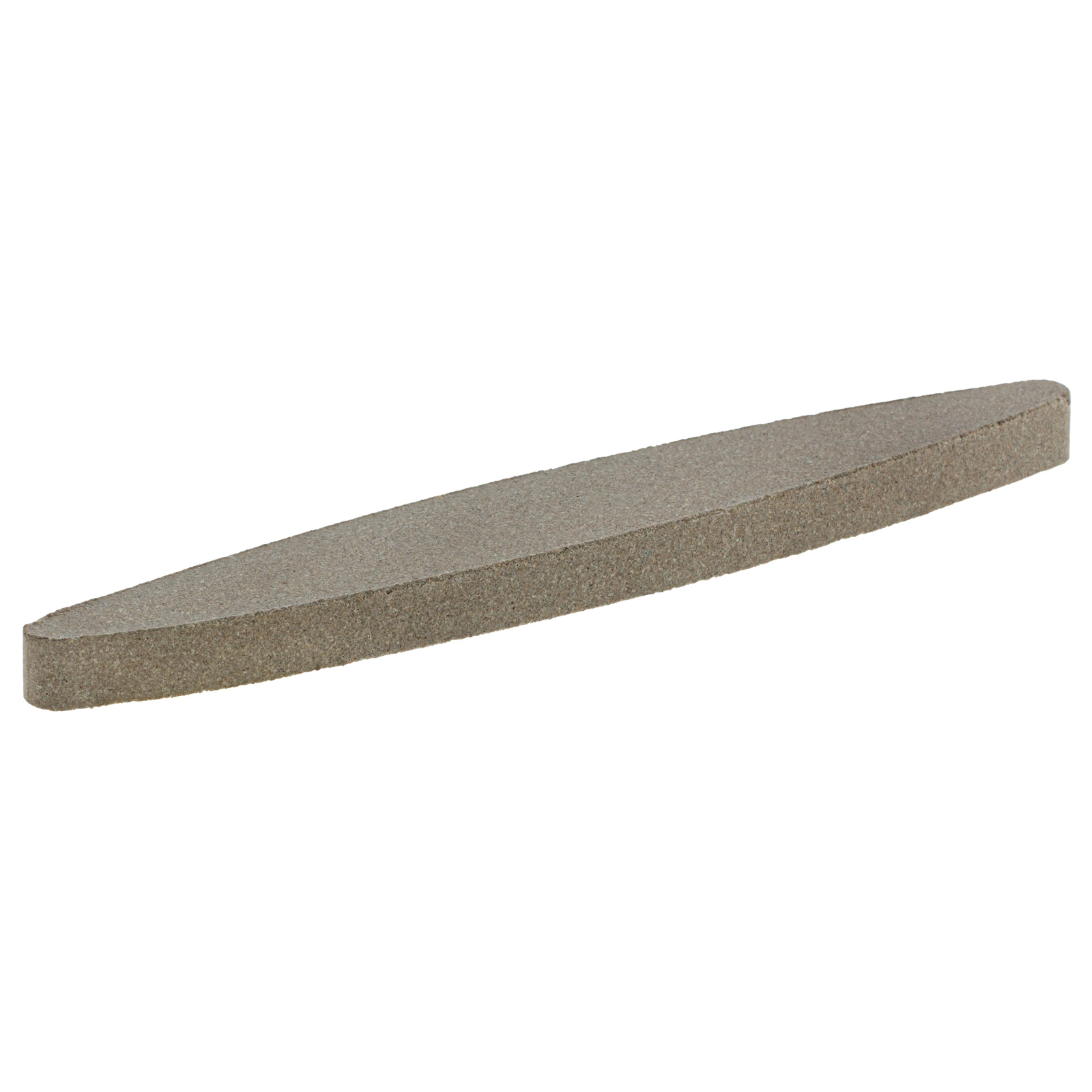 Миниатюра изображения товара 0