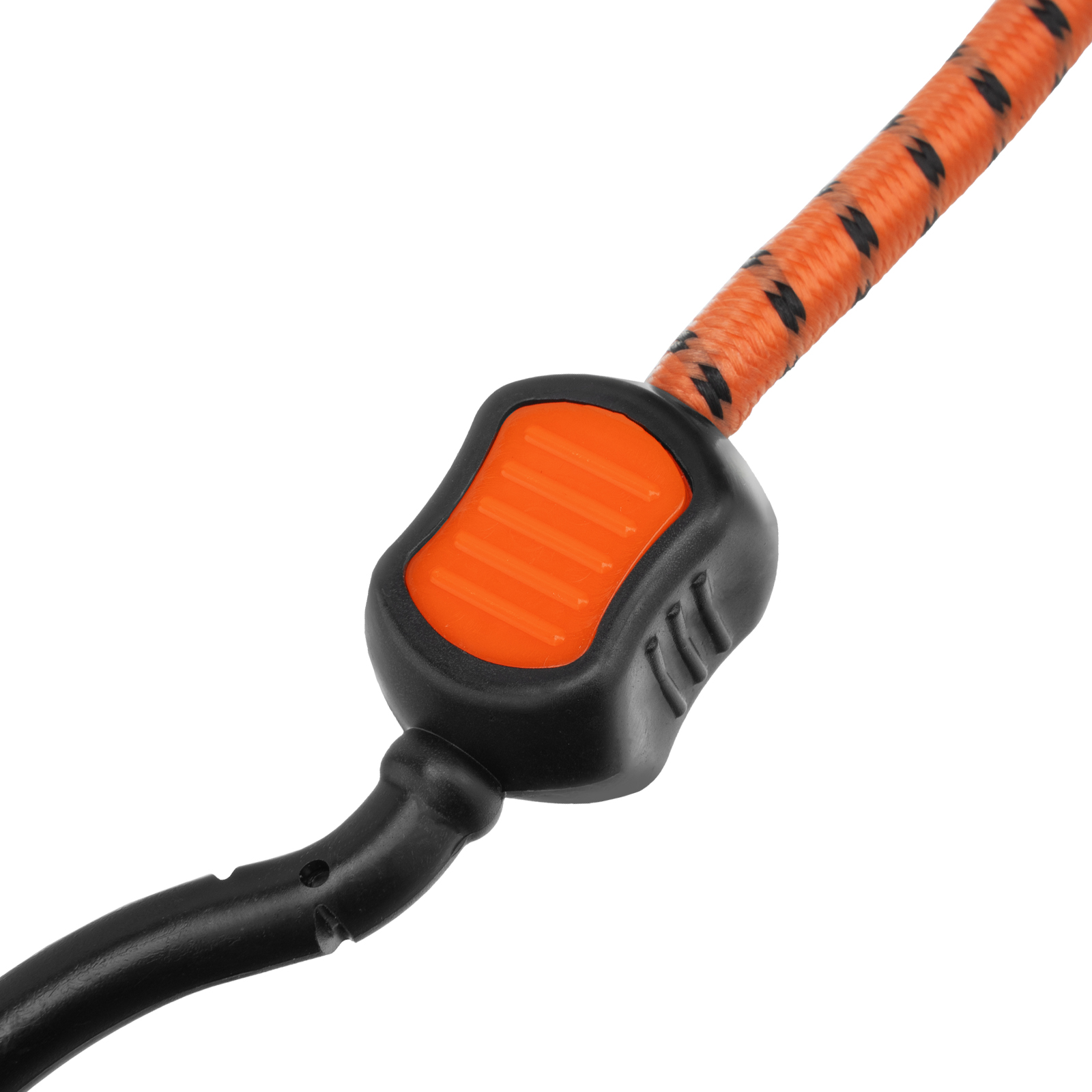 Миниатюра изображения товара 3