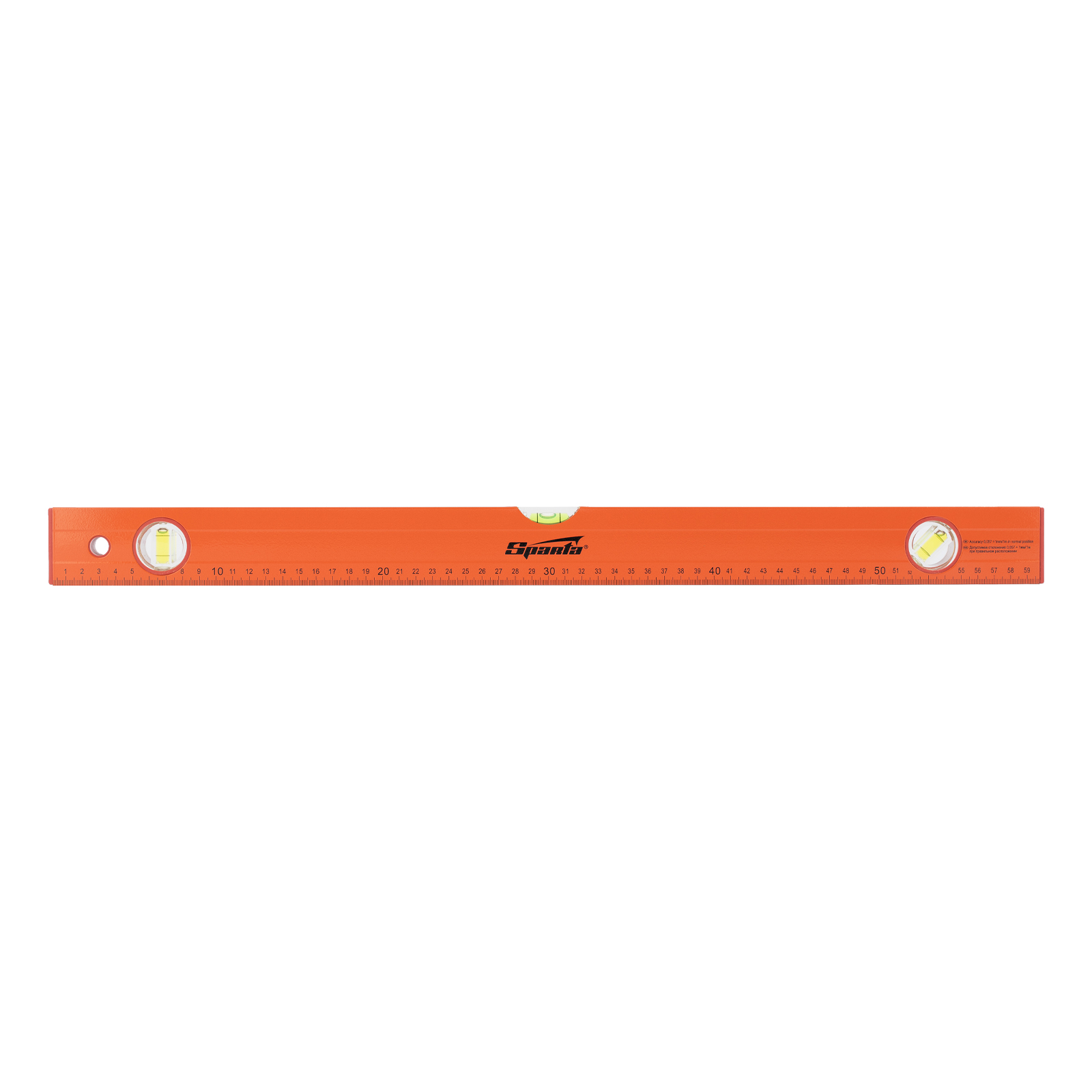 Миниатюра изображения товара 2