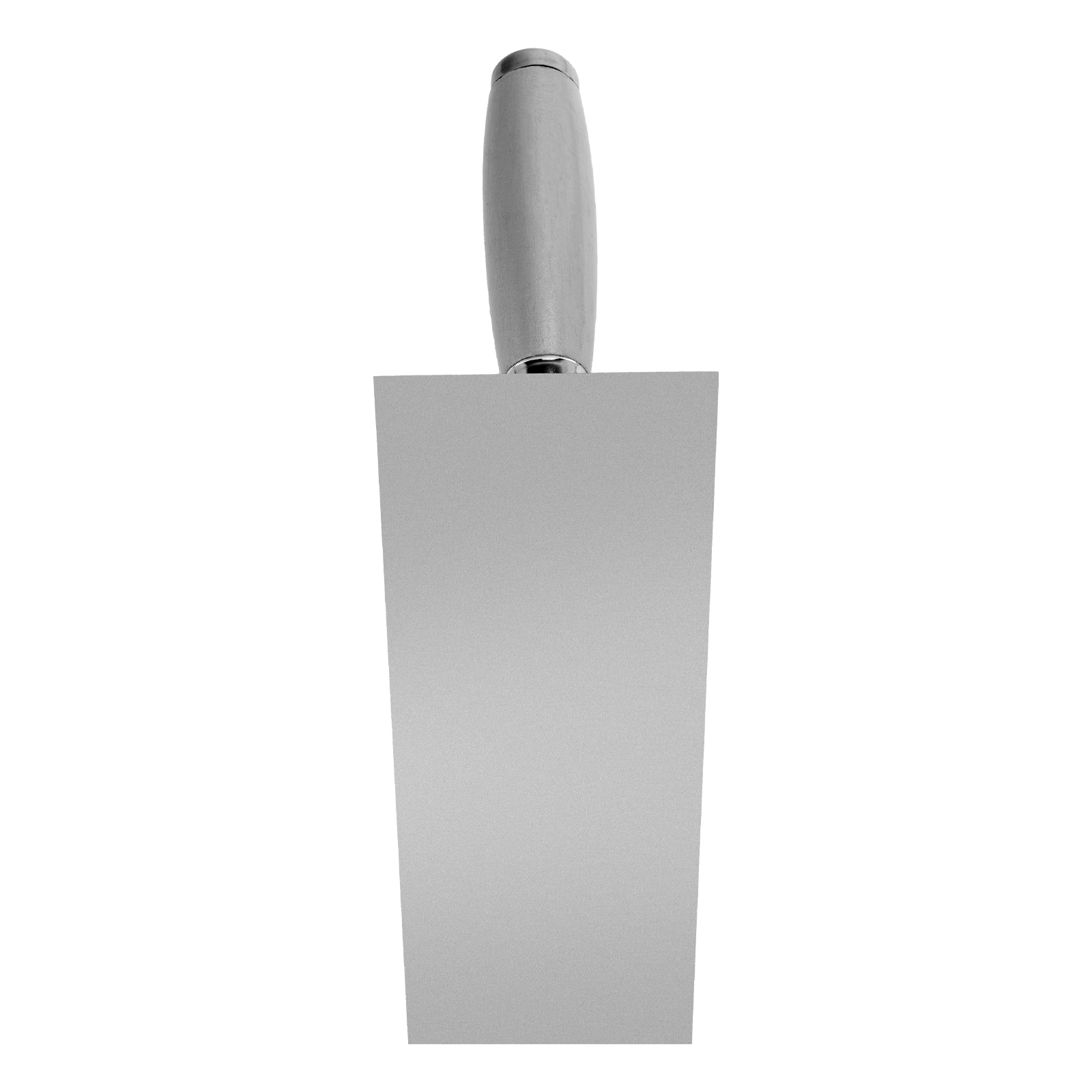 Миниатюра изображения товара 3