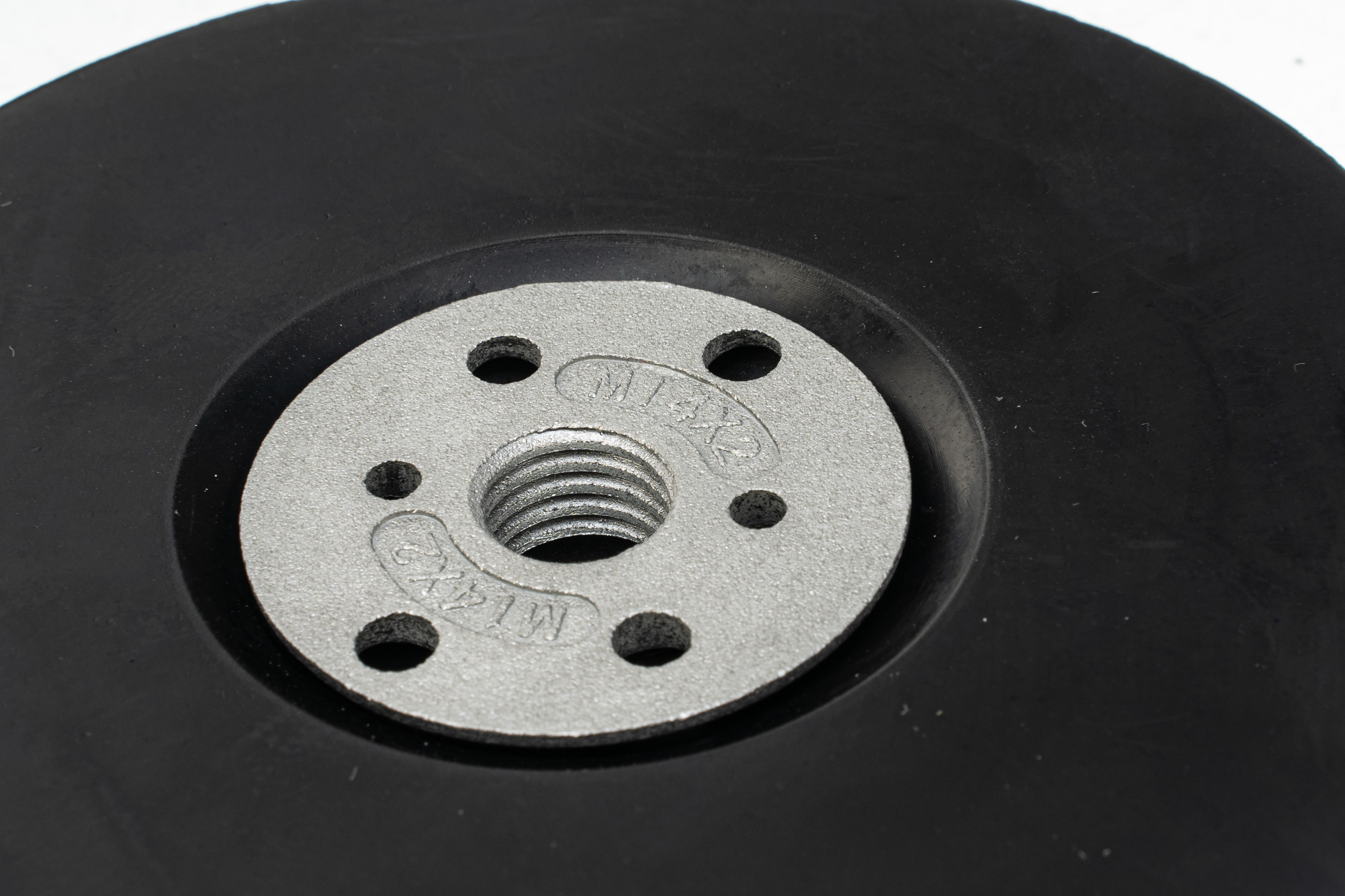 Миниатюра изображения товара 3