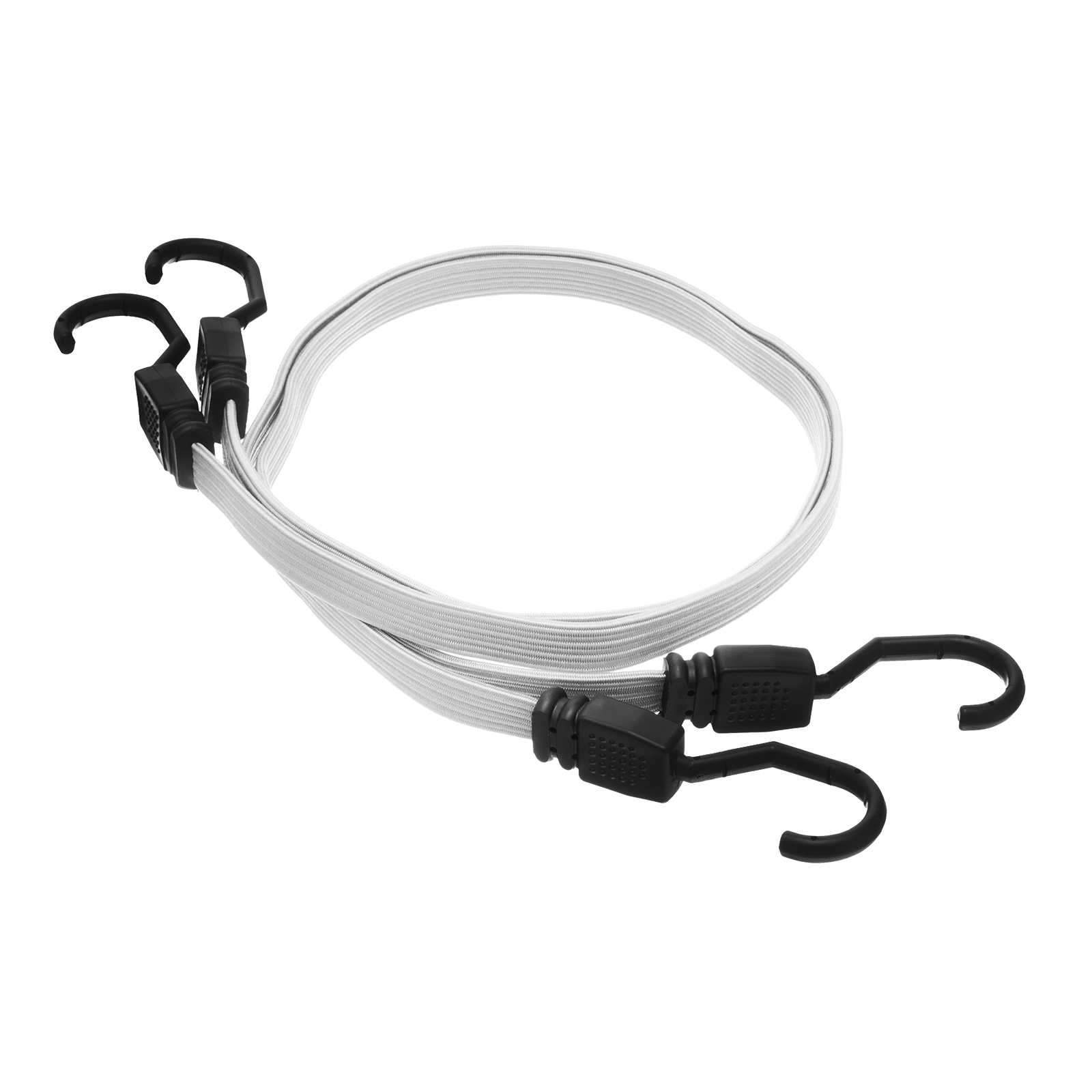 Миниатюра изображения товара 0