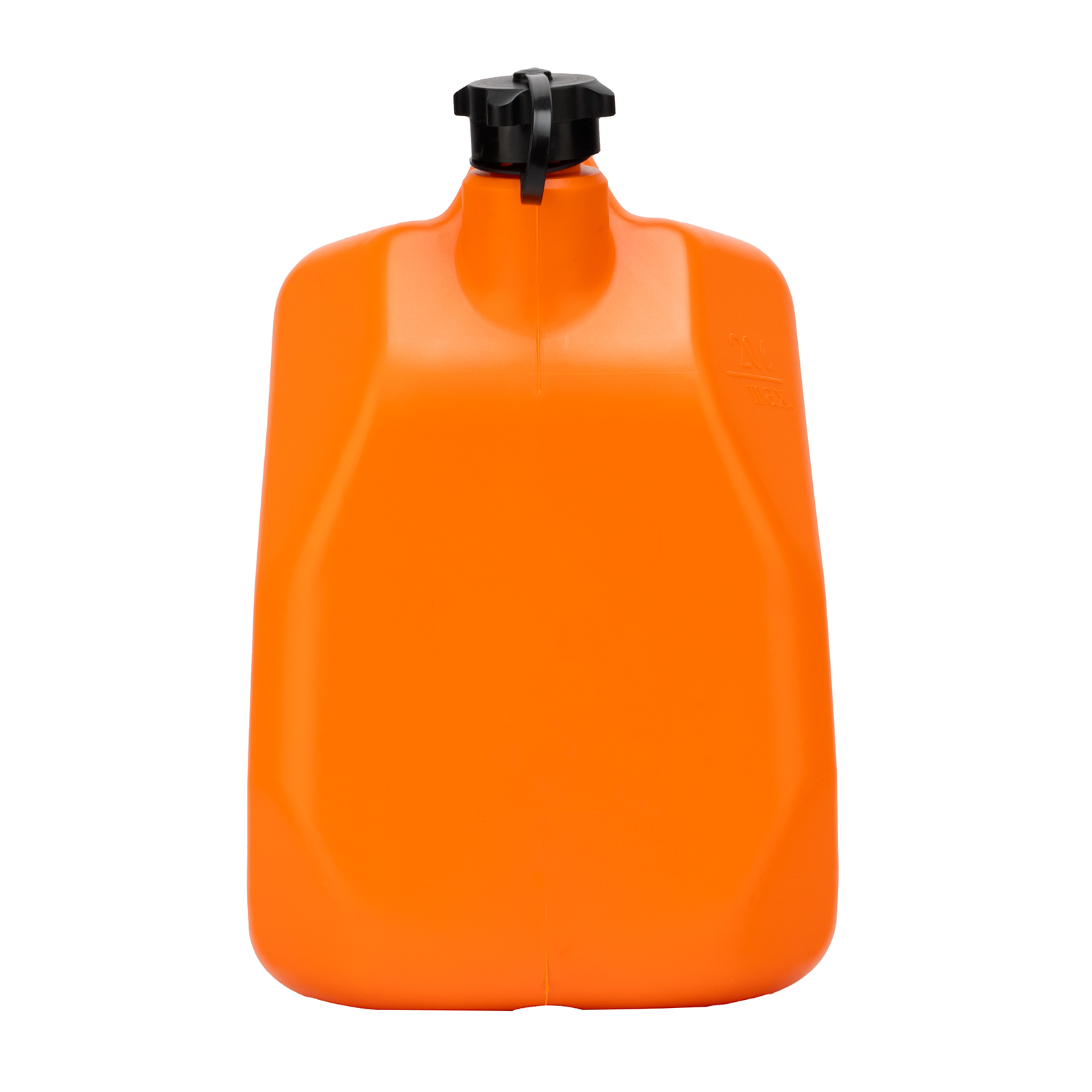 Миниатюра изображения товара 4