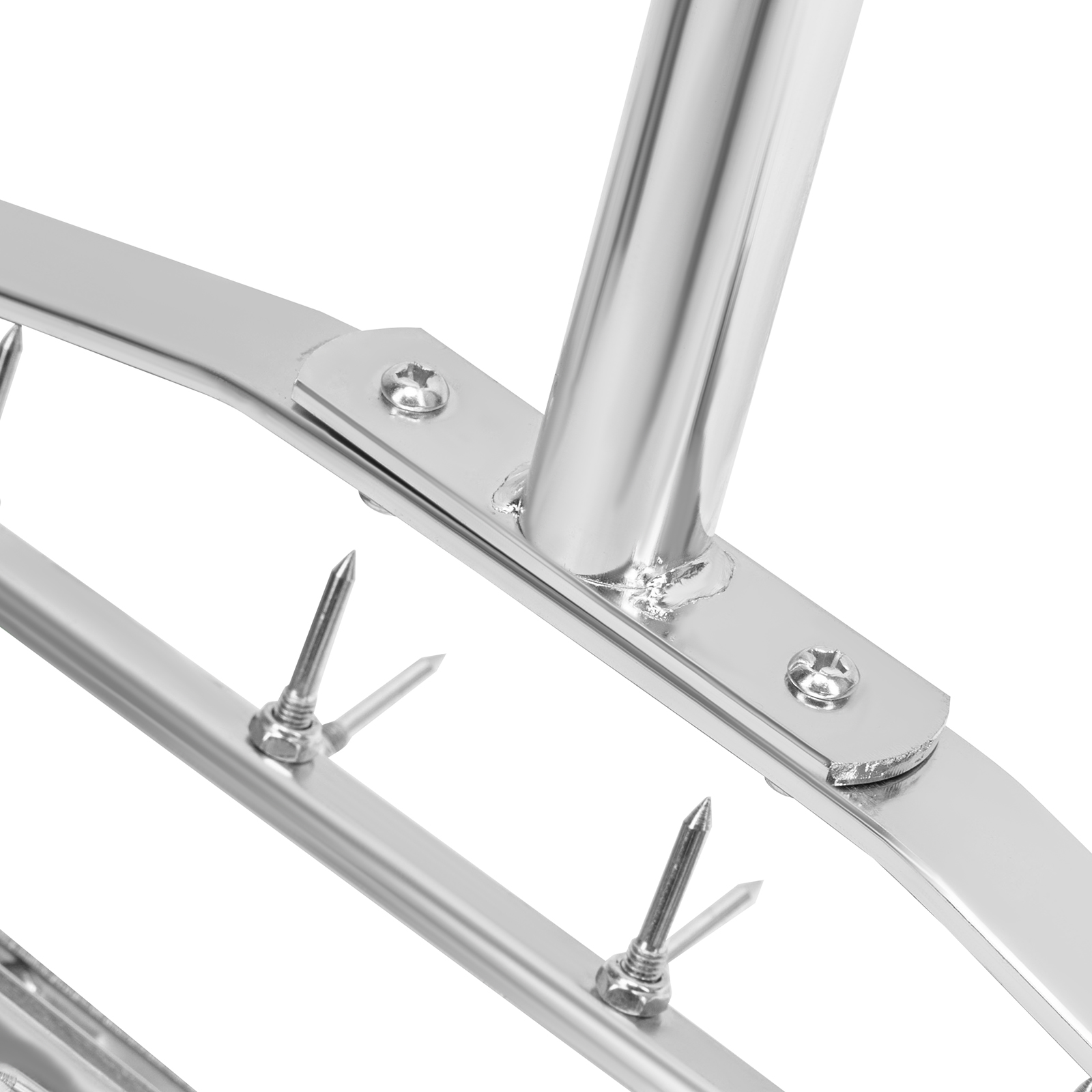 Миниатюра изображения товара 7