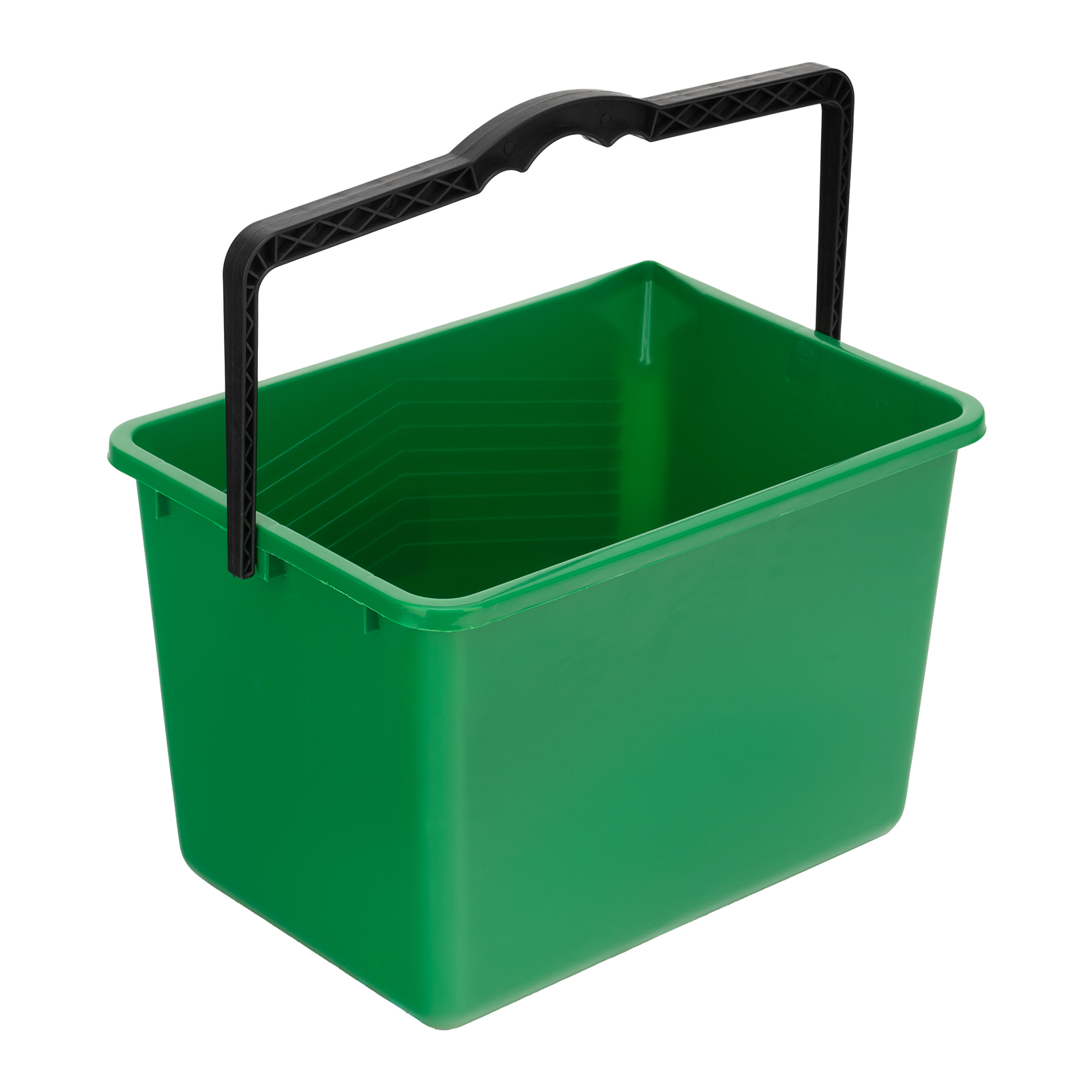 Миниатюра изображения товара 0