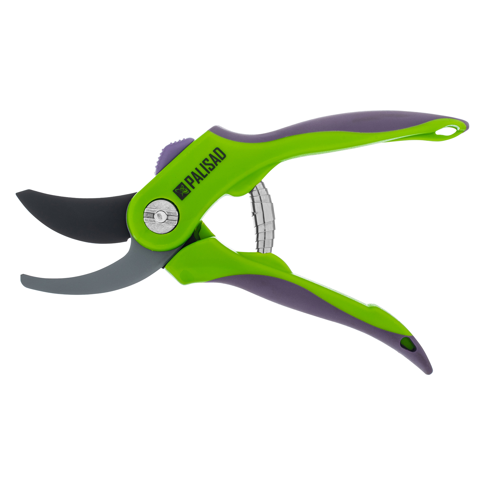 Миниатюра изображения товара 2