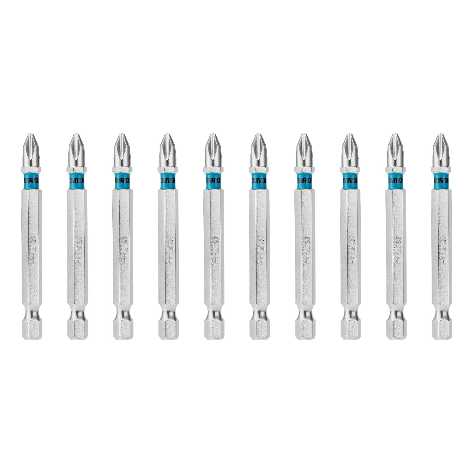 Миниатюра изображения товара 0