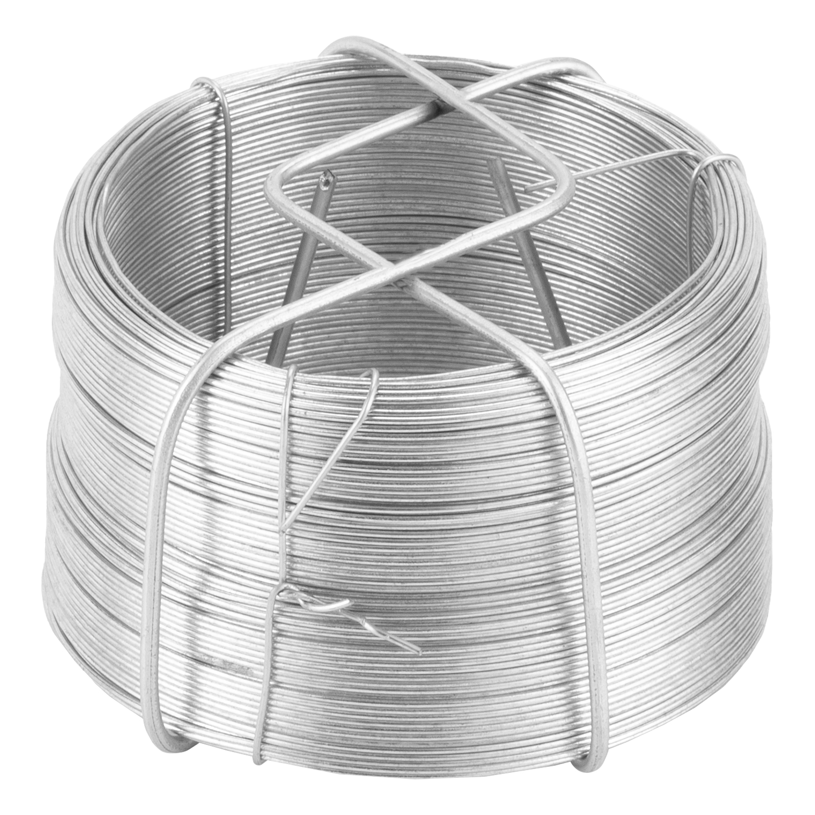 Миниатюра изображения товара 0