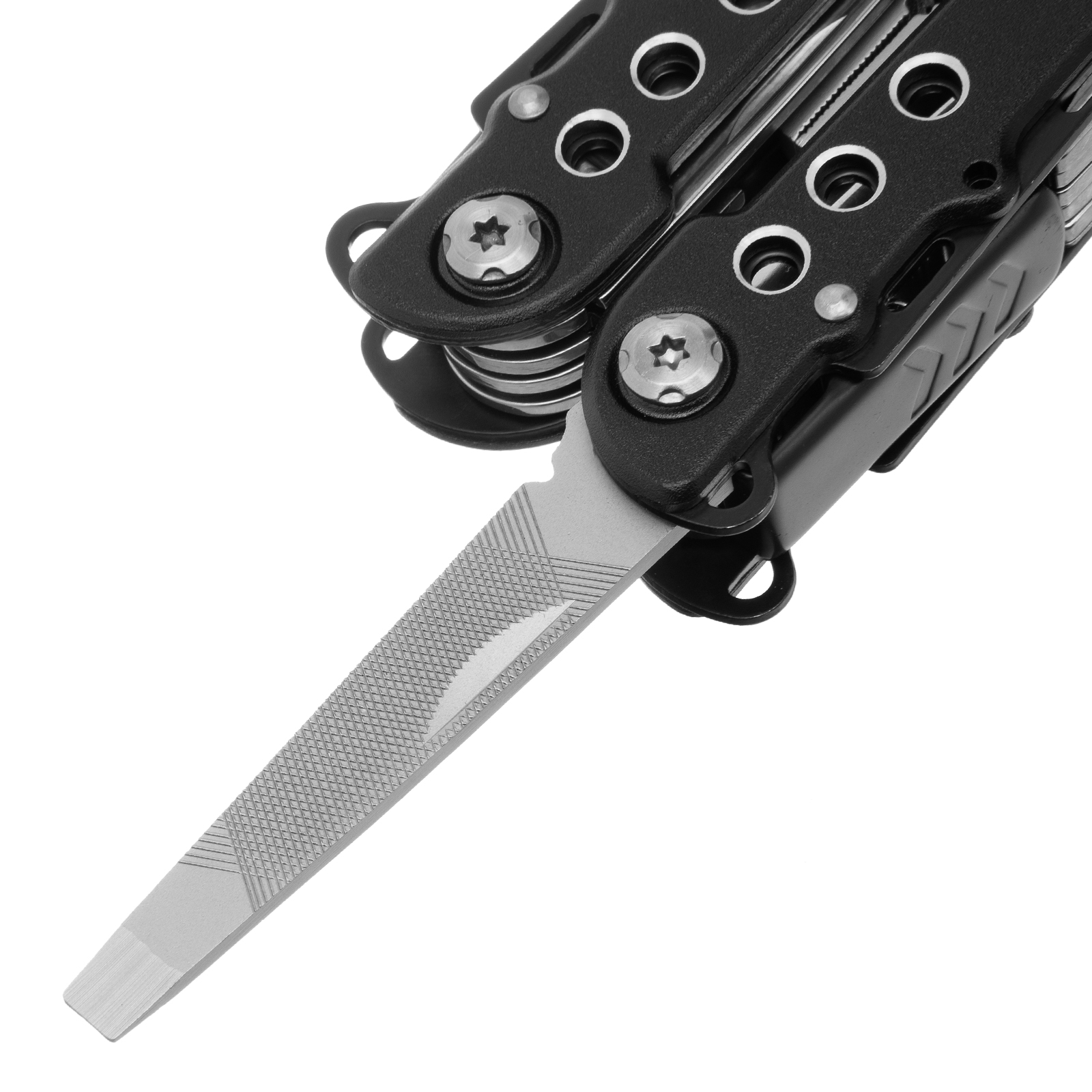 Миниатюра изображения товара 12